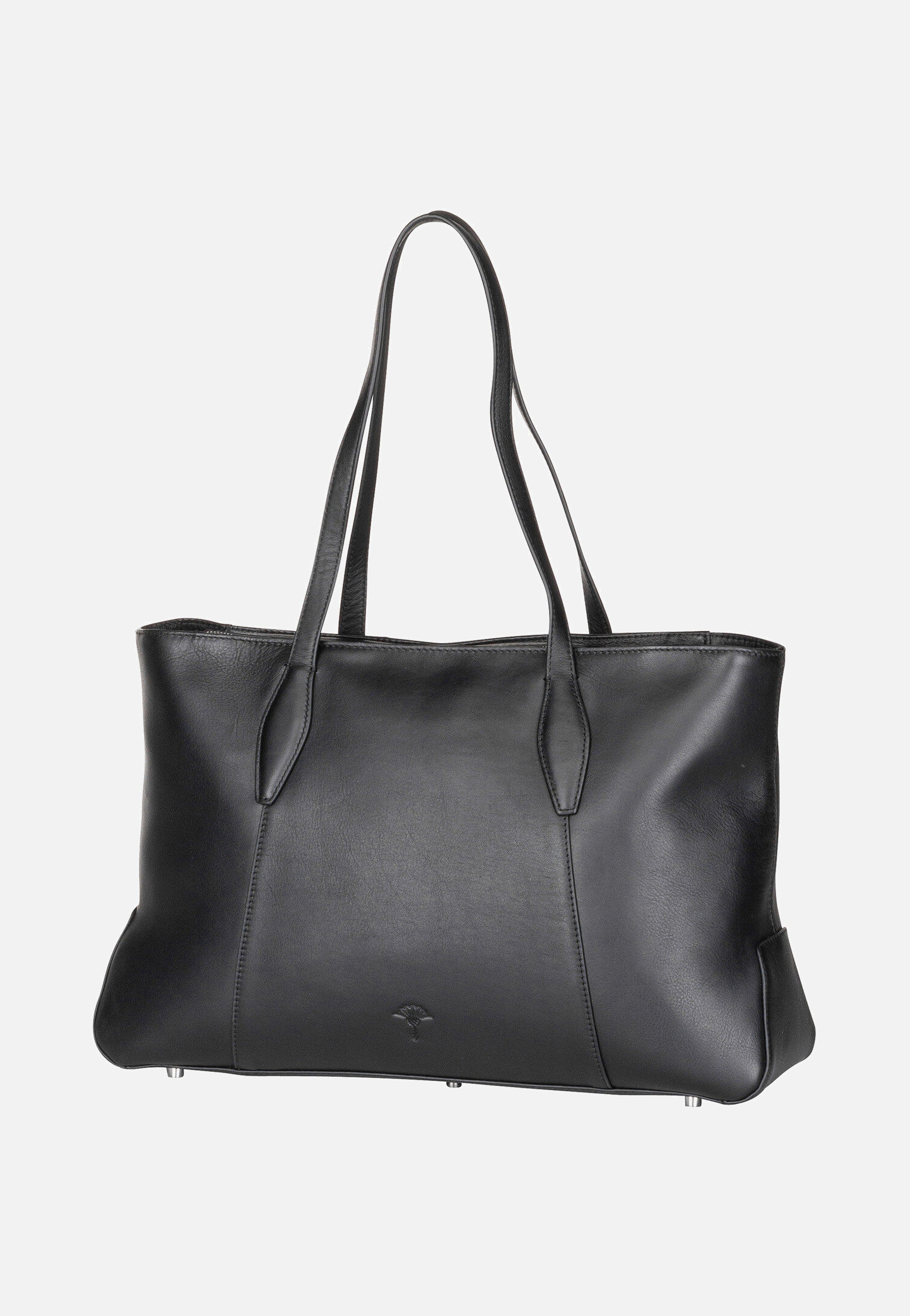 Joop Sofisticato 1.0 Isadora LHZ Black Shopper