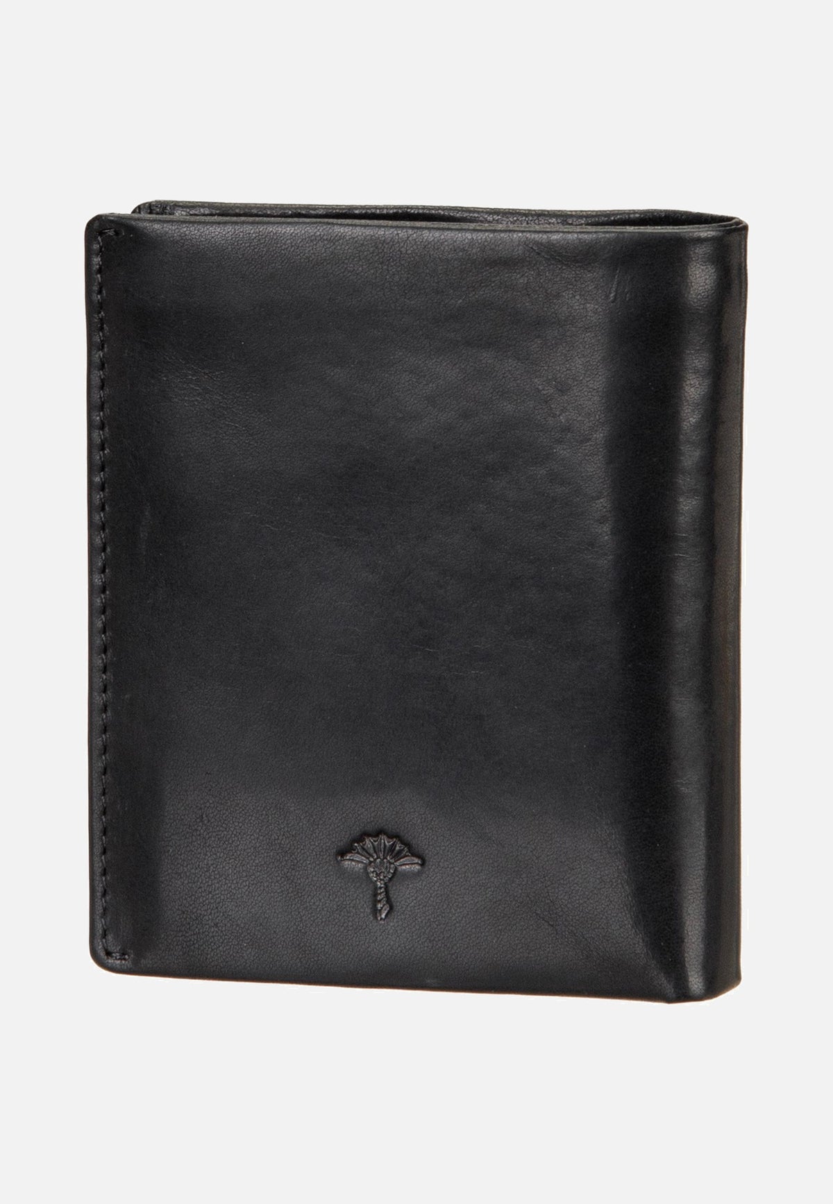 Joop Cerratano Daphnis Billfold SV6 Black Wallet