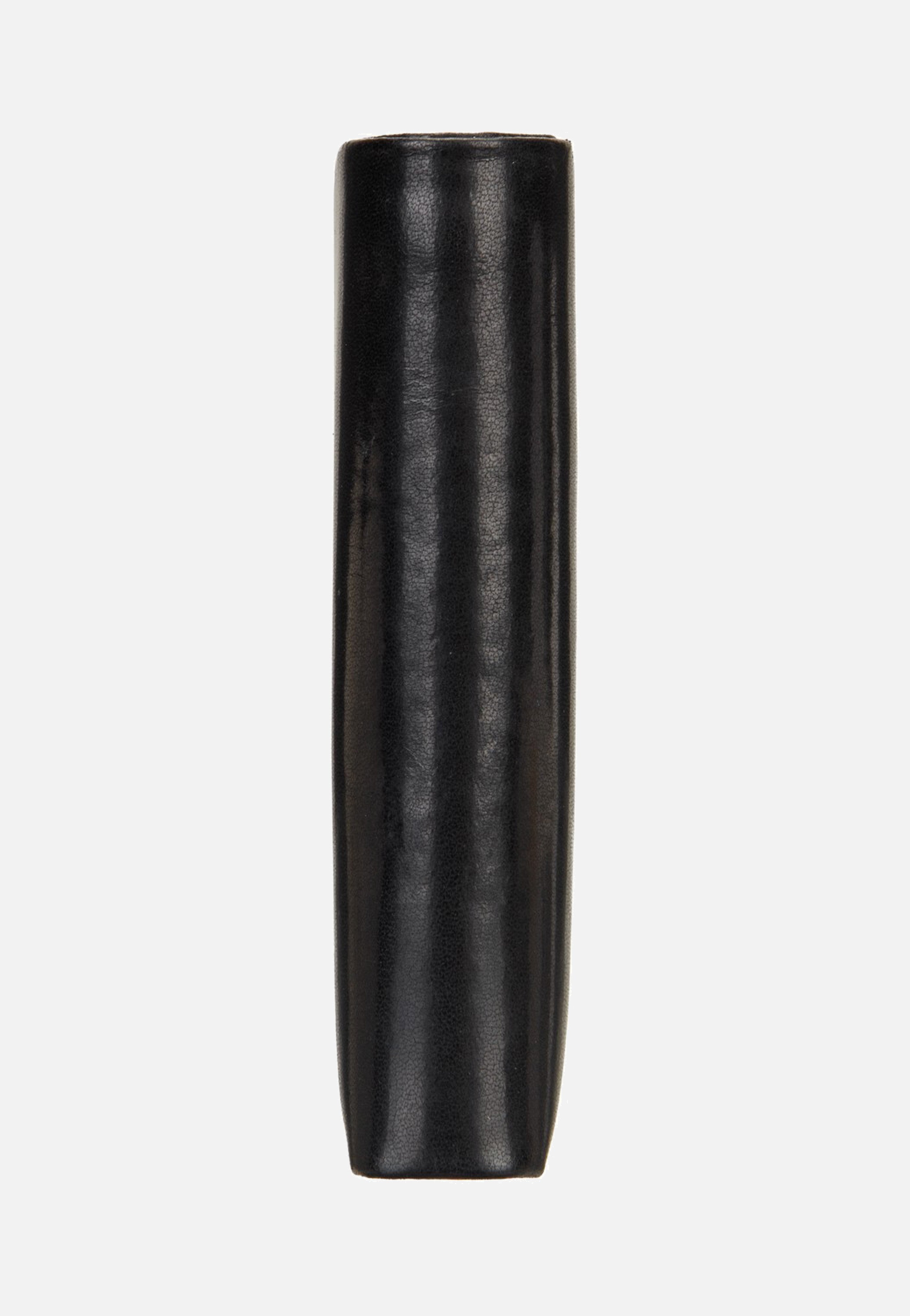 Joop Cerratano Daphnis Billfold SV6 Black Wallet