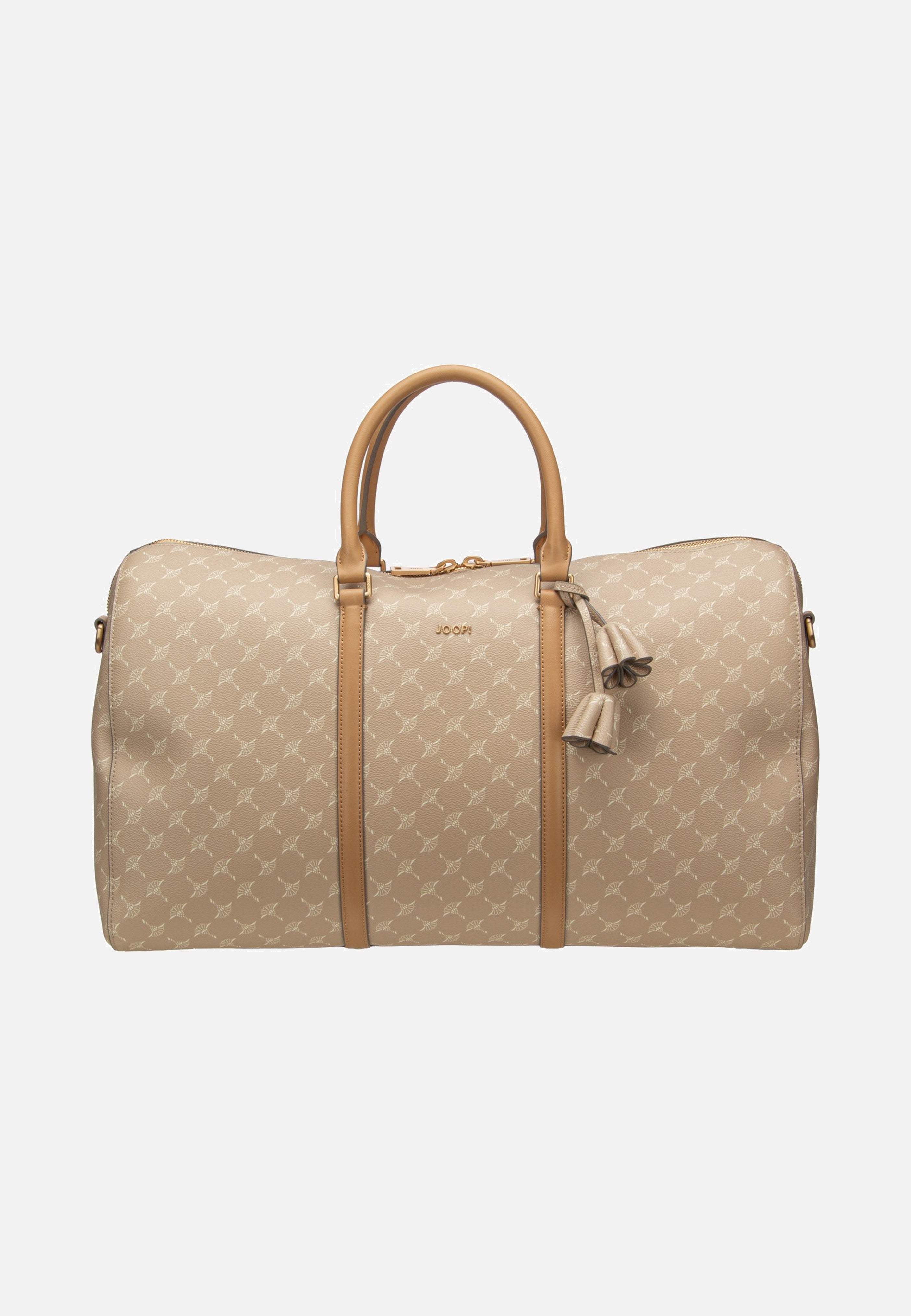 Joop Cortina 1.0 Aurora LHZ Sesame Weekender