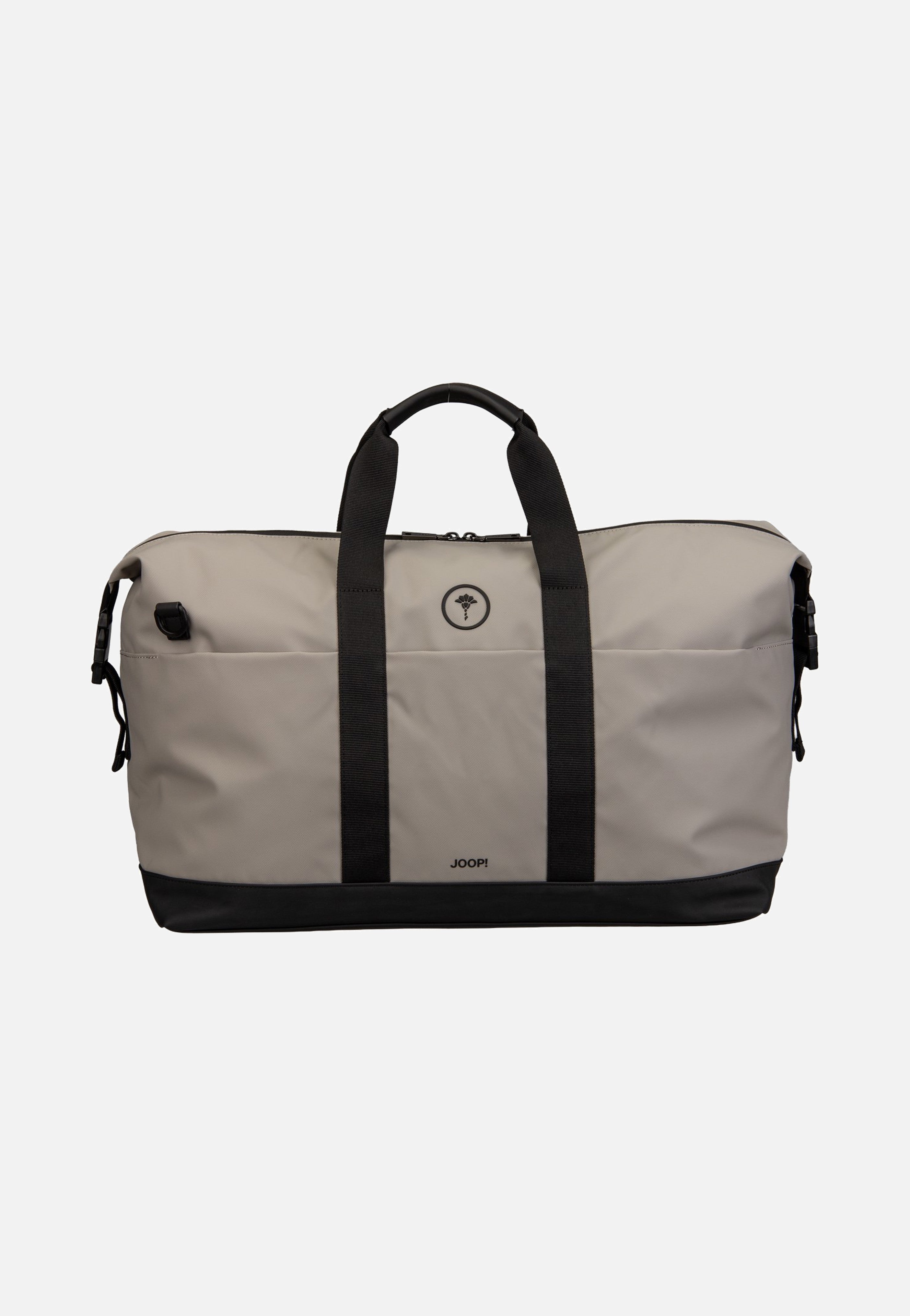 Joop Dinamico Maik MHZ Moon Rock Weekender