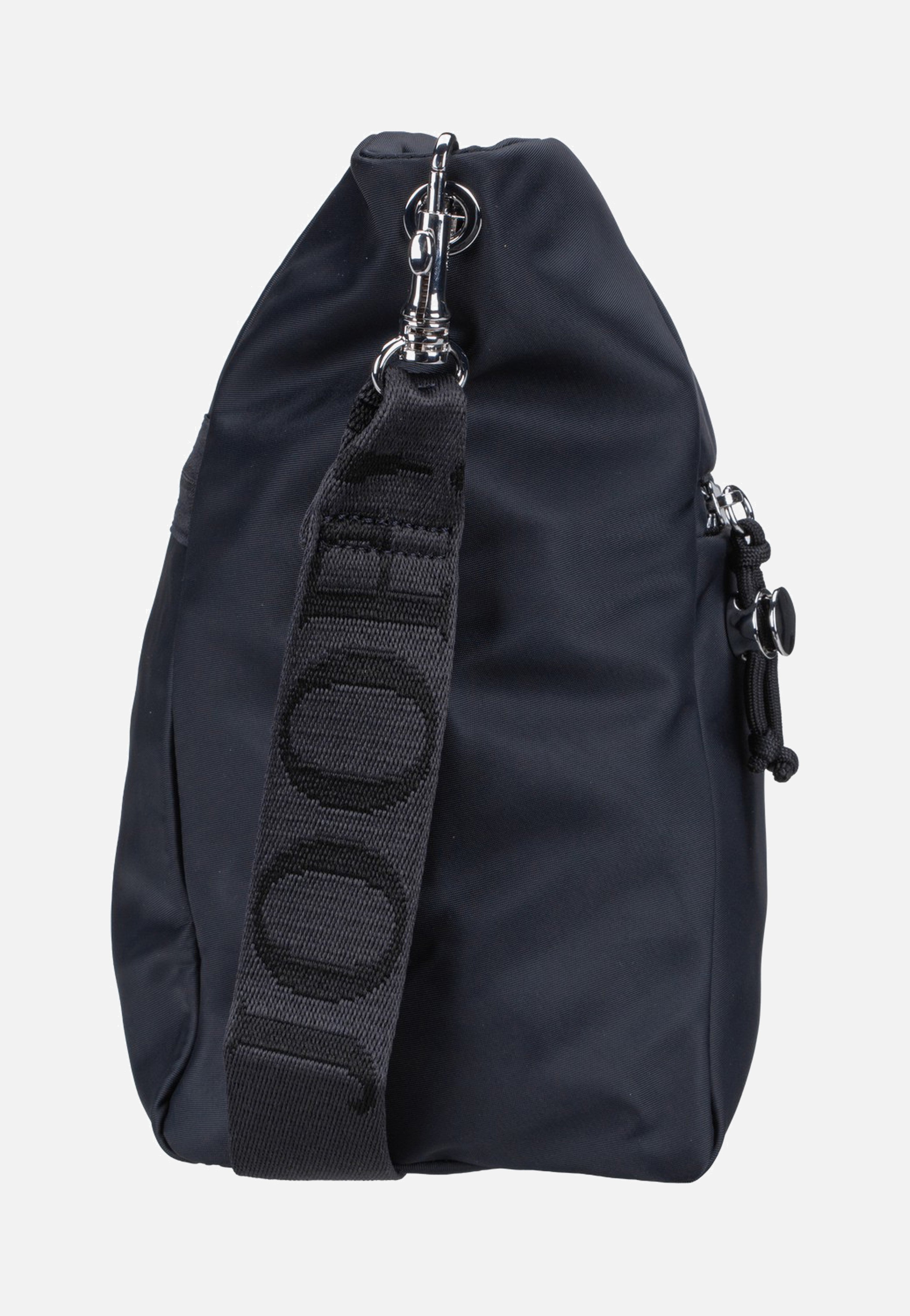 Joop Lietissimo 1.0 Kaja LHZ Nightblue Schultertasche