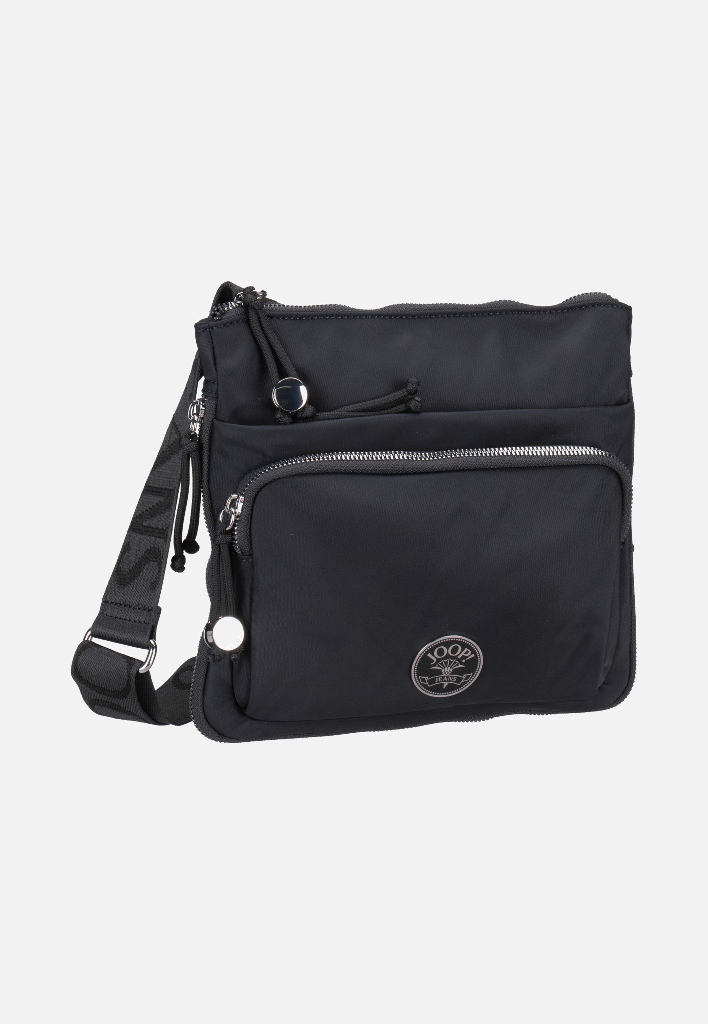Joop Lietissimo 1.0 Lilou MVZ Nightblue Umhängetasche