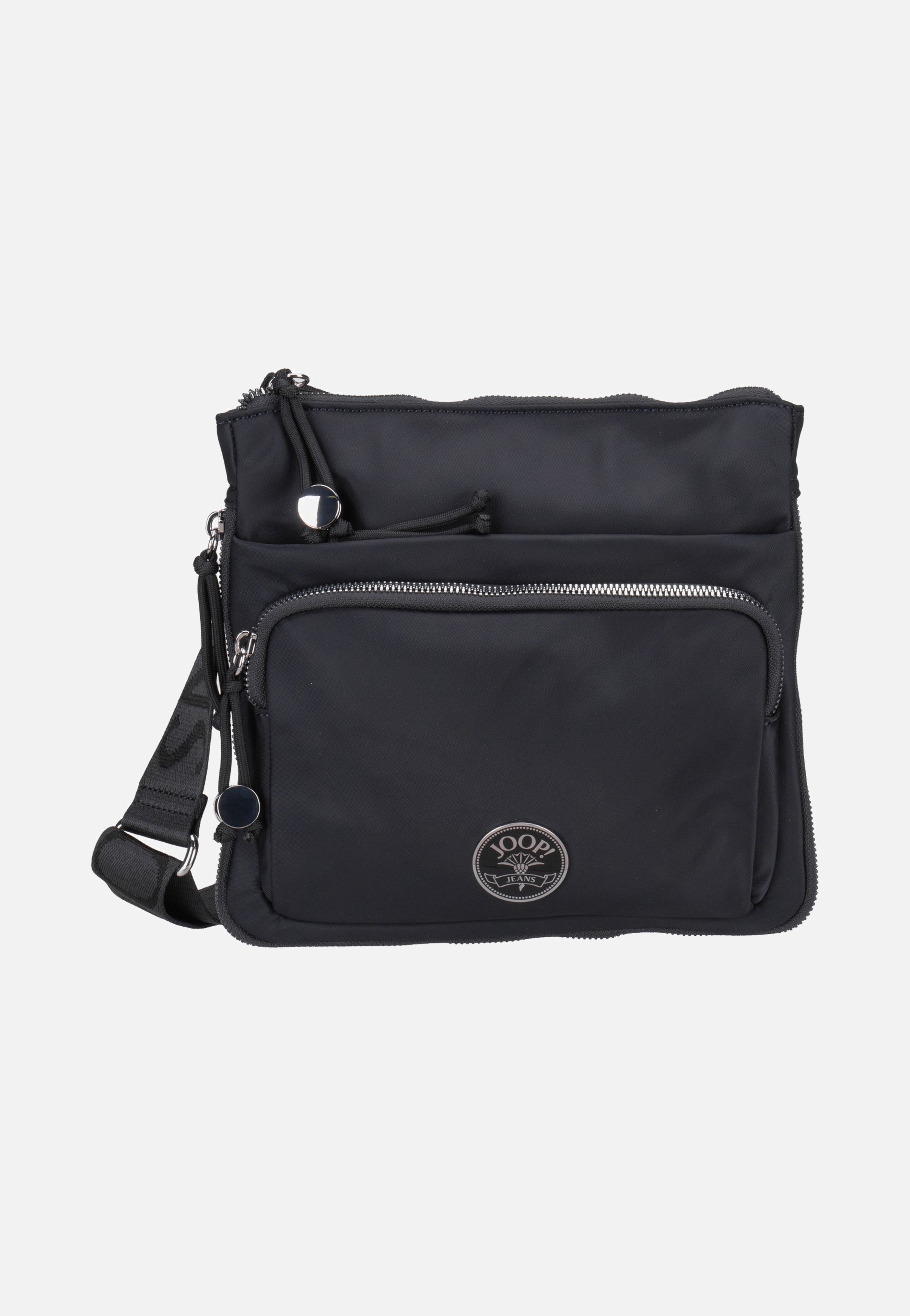 Joop Lietissimo 1.0 Lilou MVZ Nightblue Umhängetasche
