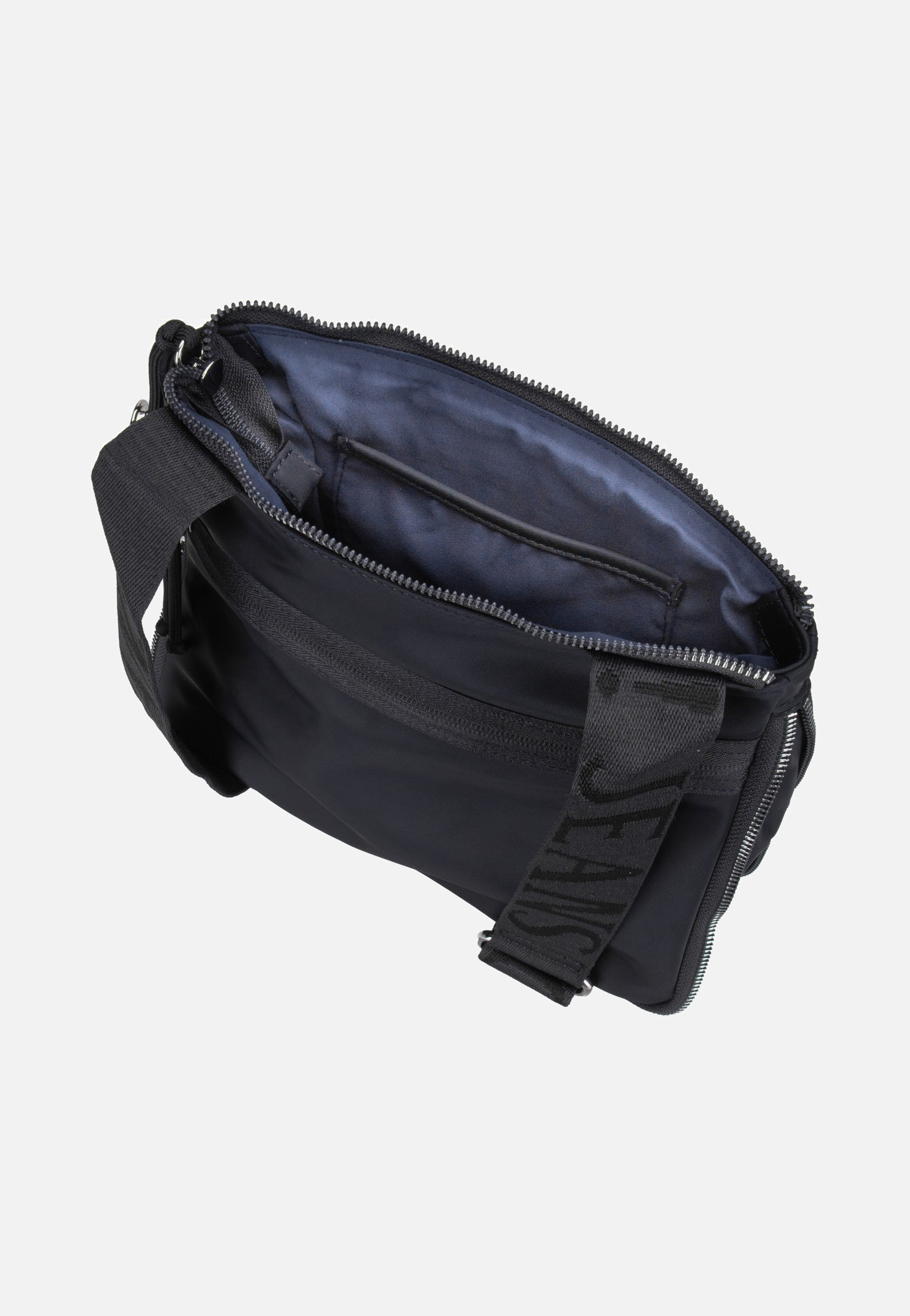 Joop Lietissimo 1.0 Lilou MVZ Nightblue Umhängetasche