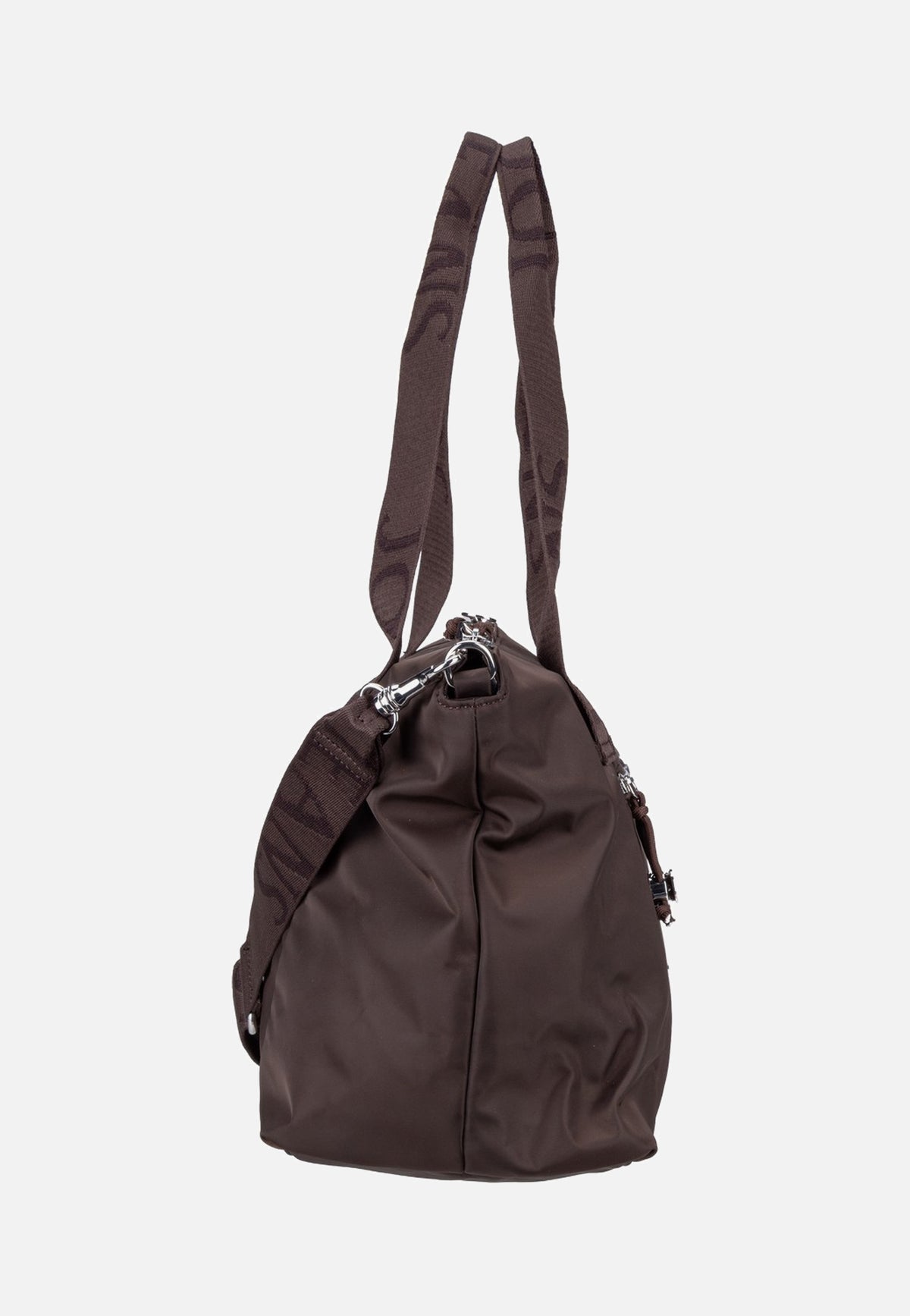 Joop Lietissimo 1.0 Janita LHZ Seal Brown Shopper
