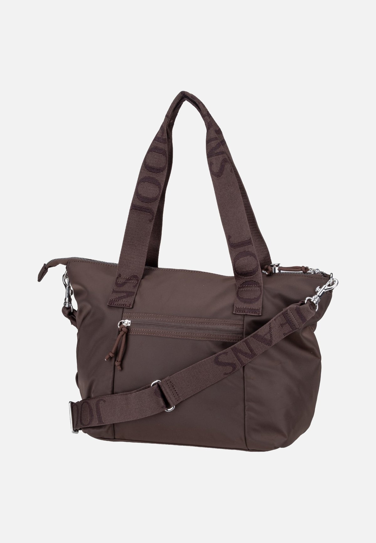 Joop Lietissimo 1.0 Janita LHZ Seal Brown Shopper