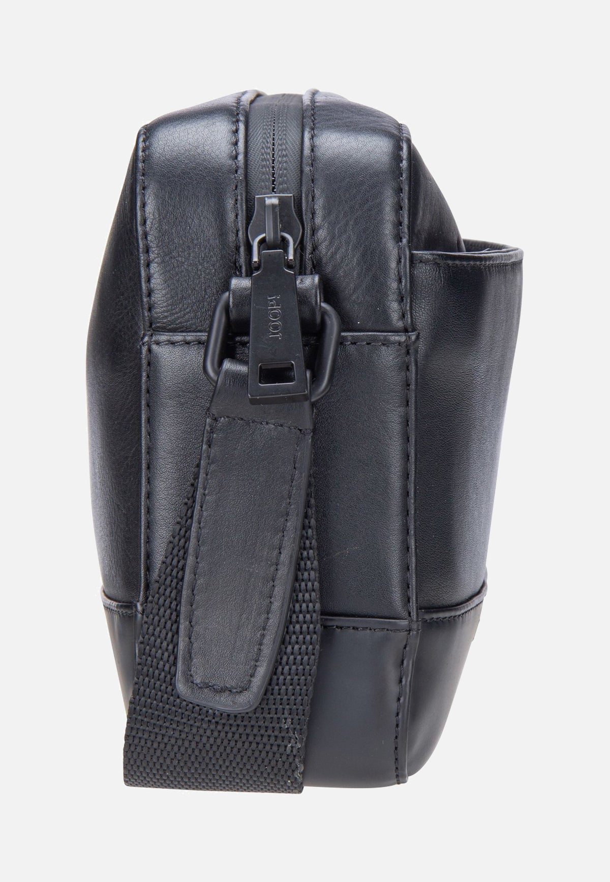 Joop Manciano Pino XSHZ Black Crossbody Bag