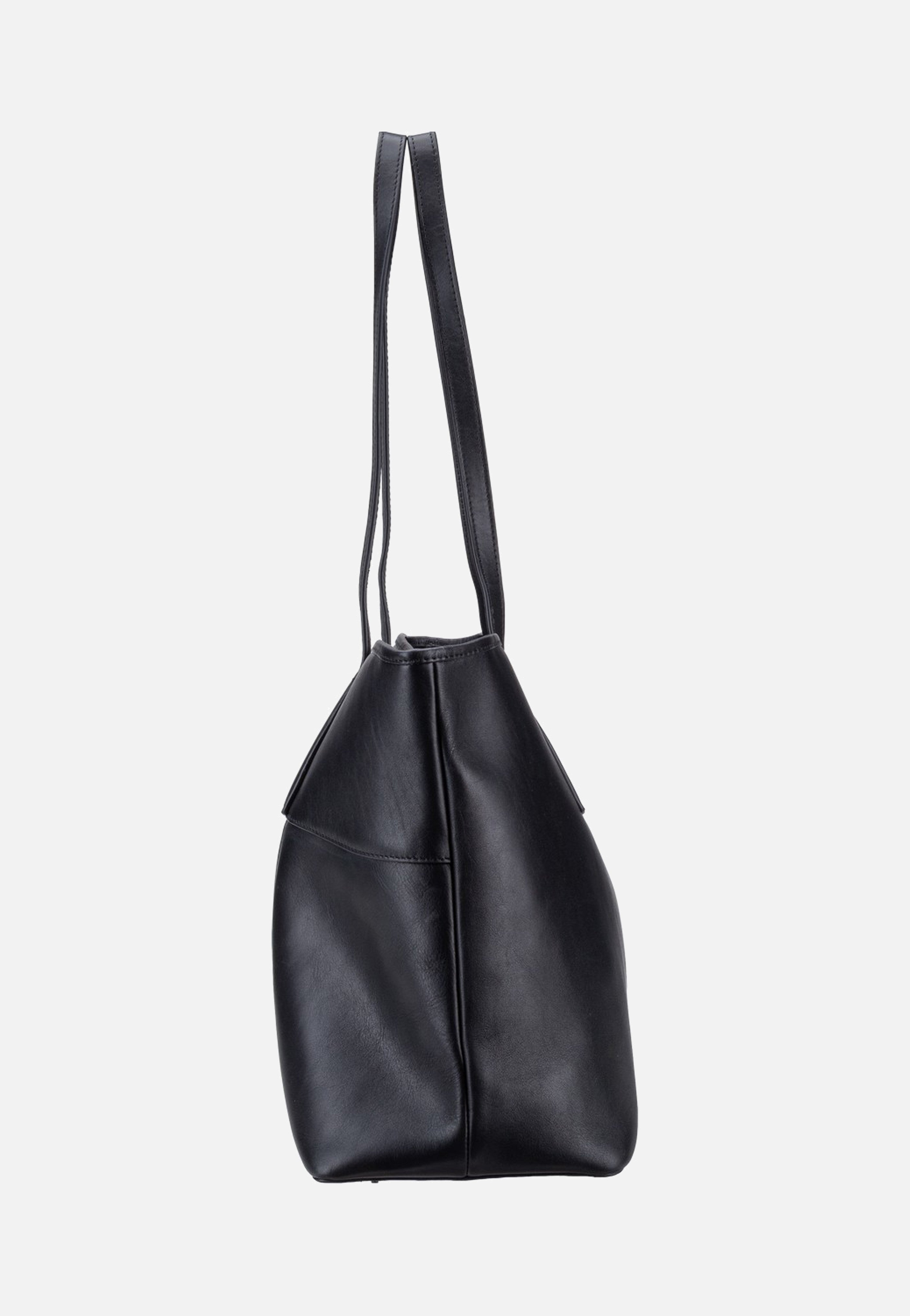Joop Sofisticato 1.0 Imogen LHO Black Shopper