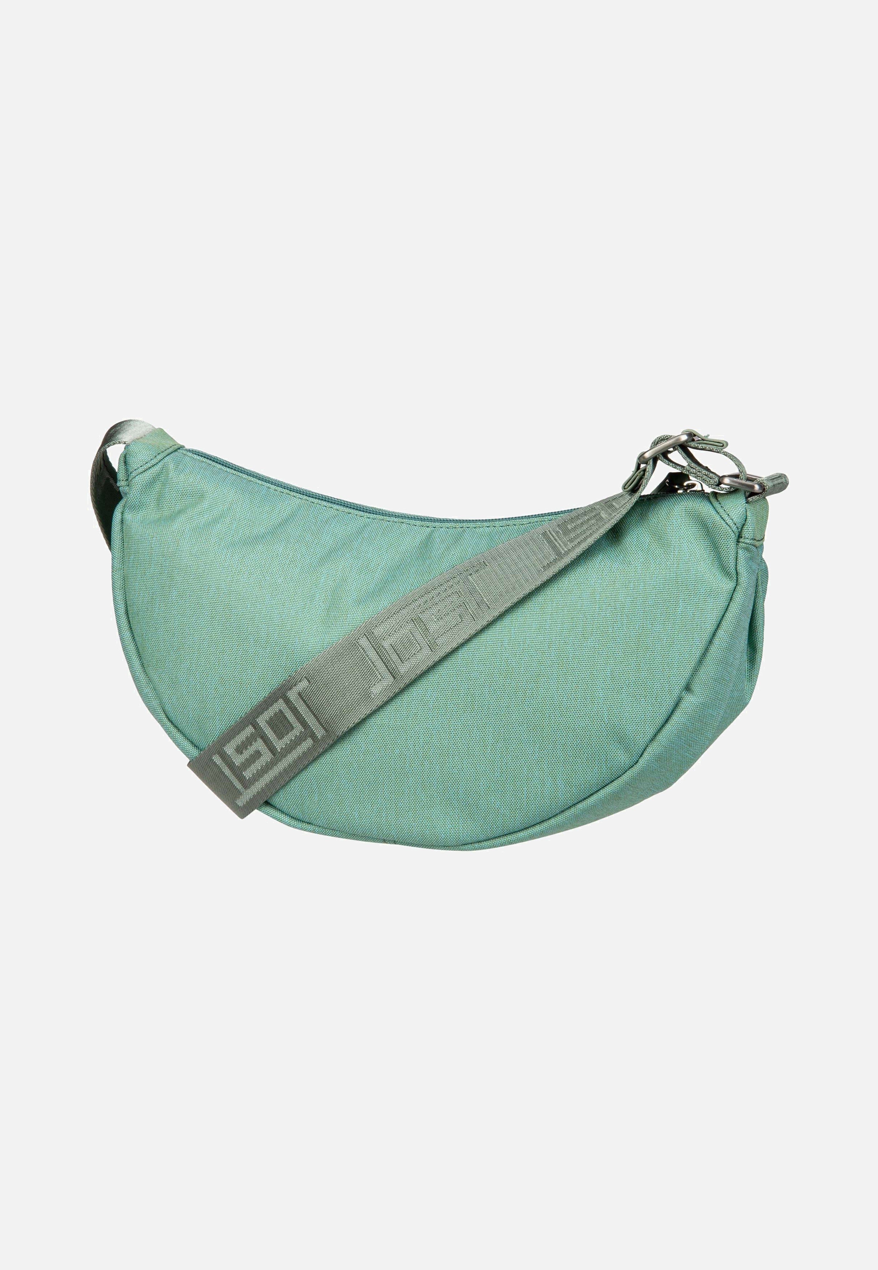 Jost Bergen 1464 Lagoon Sling Bag