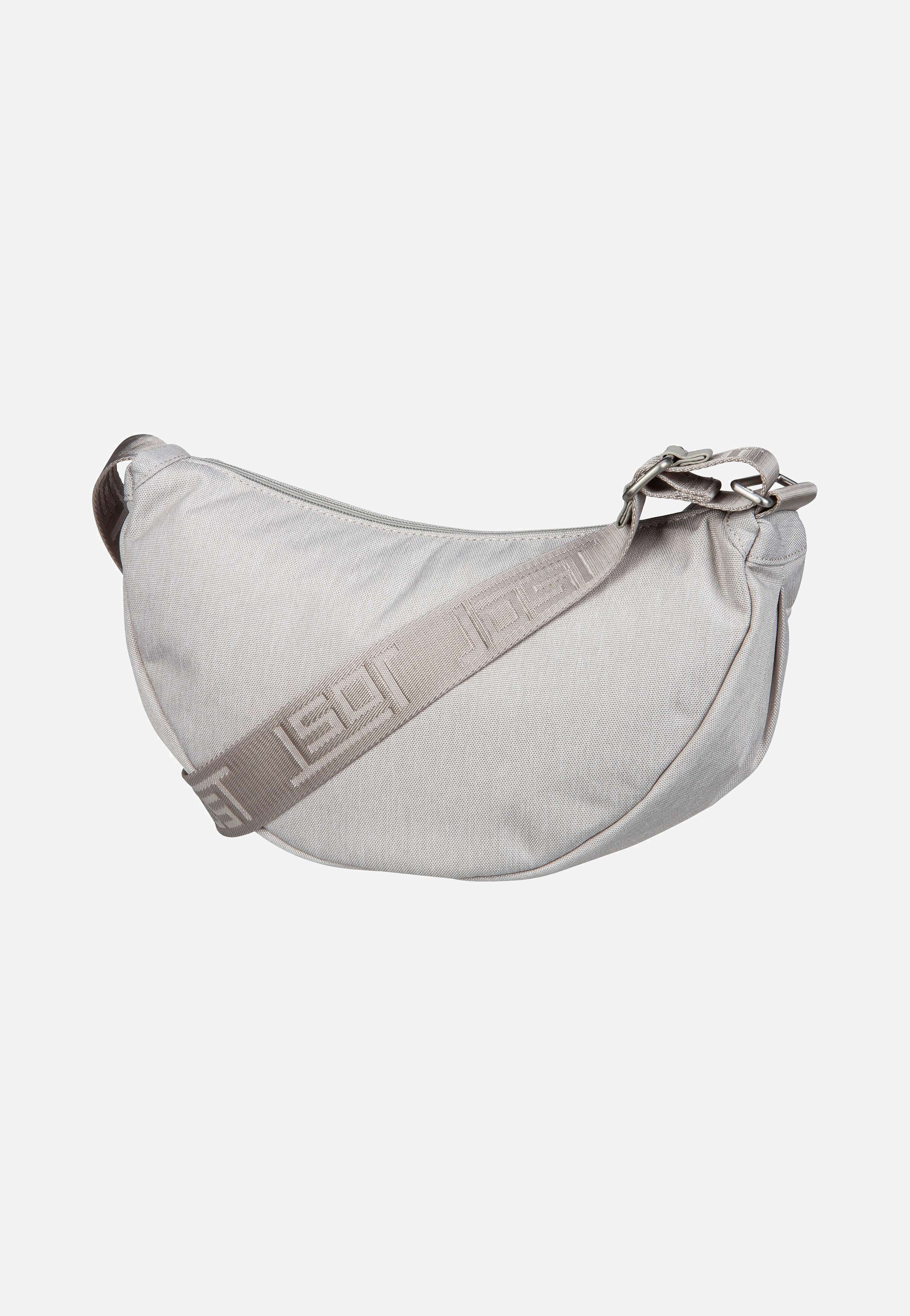 Jost Bergen 1464 Offwhite Sling Bag