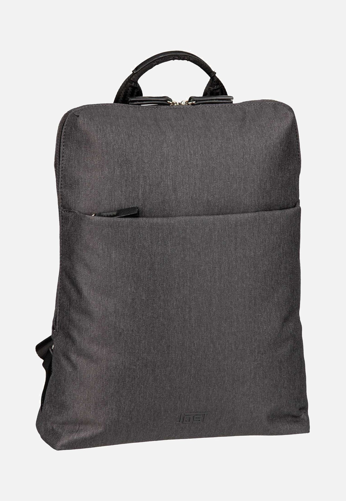Jost Bergen 1605 Dunkelgrau Rucksack