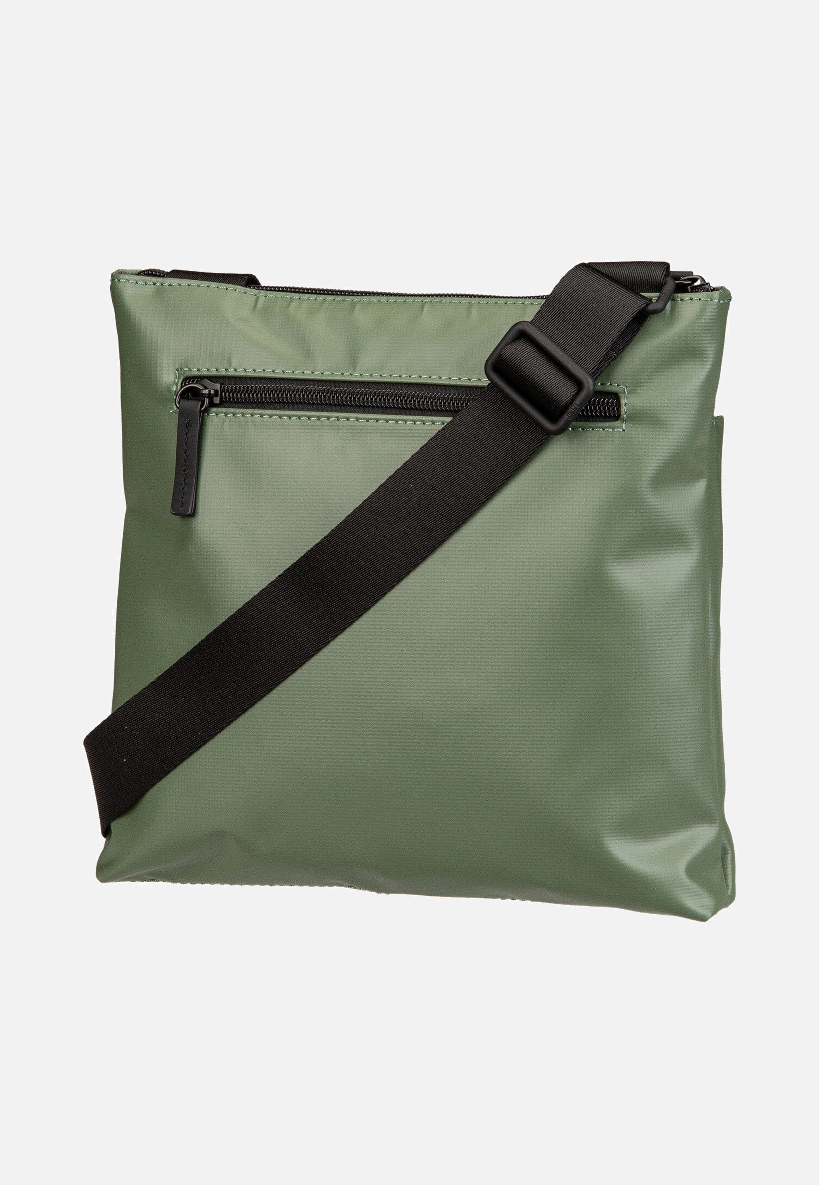 Jost Tolja 4246 Olive Beuteltasche