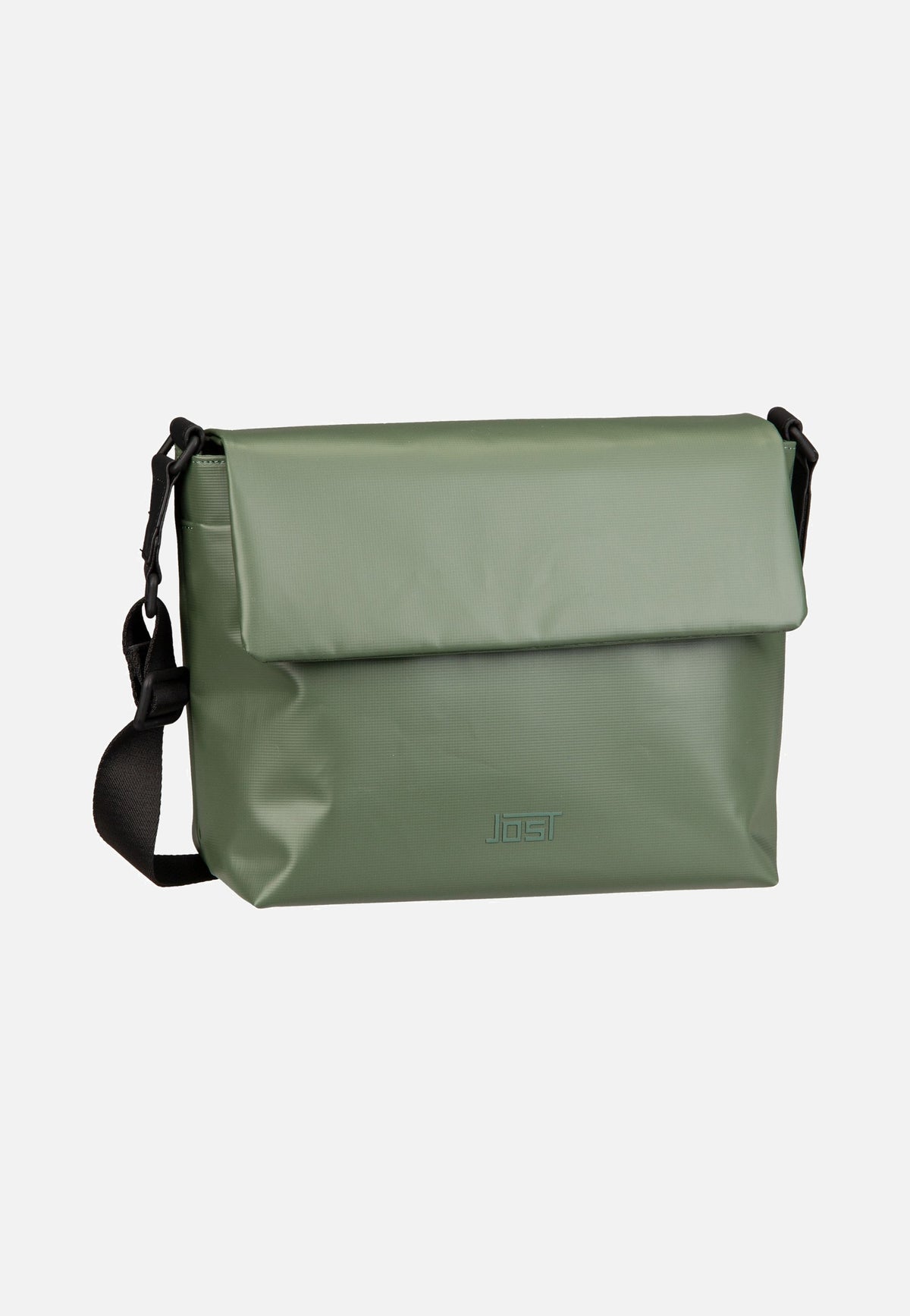 Jost Tolja 4247 Olive Umhängetasche
