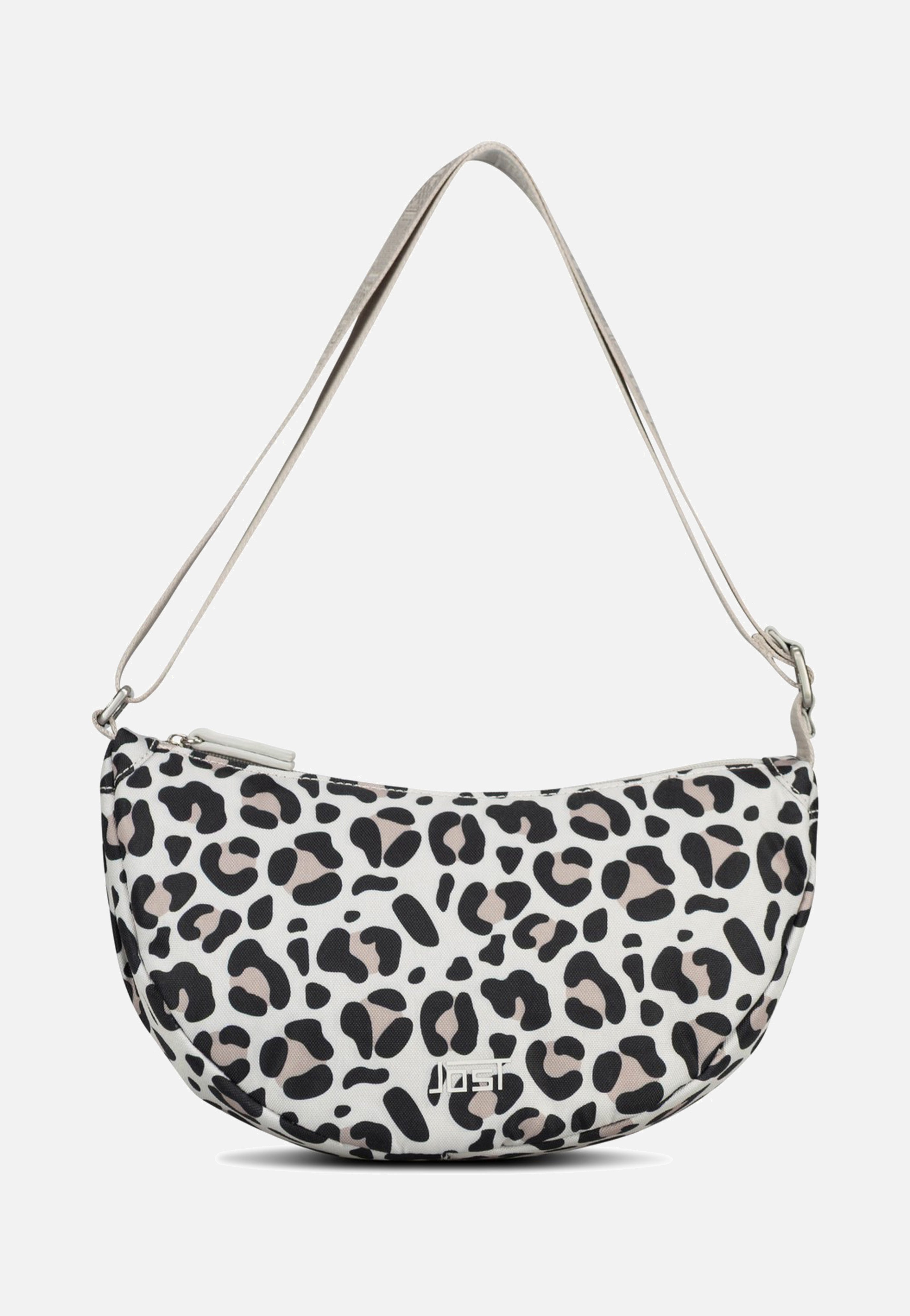 Jost Bergen 1601 Leo Sling Bag