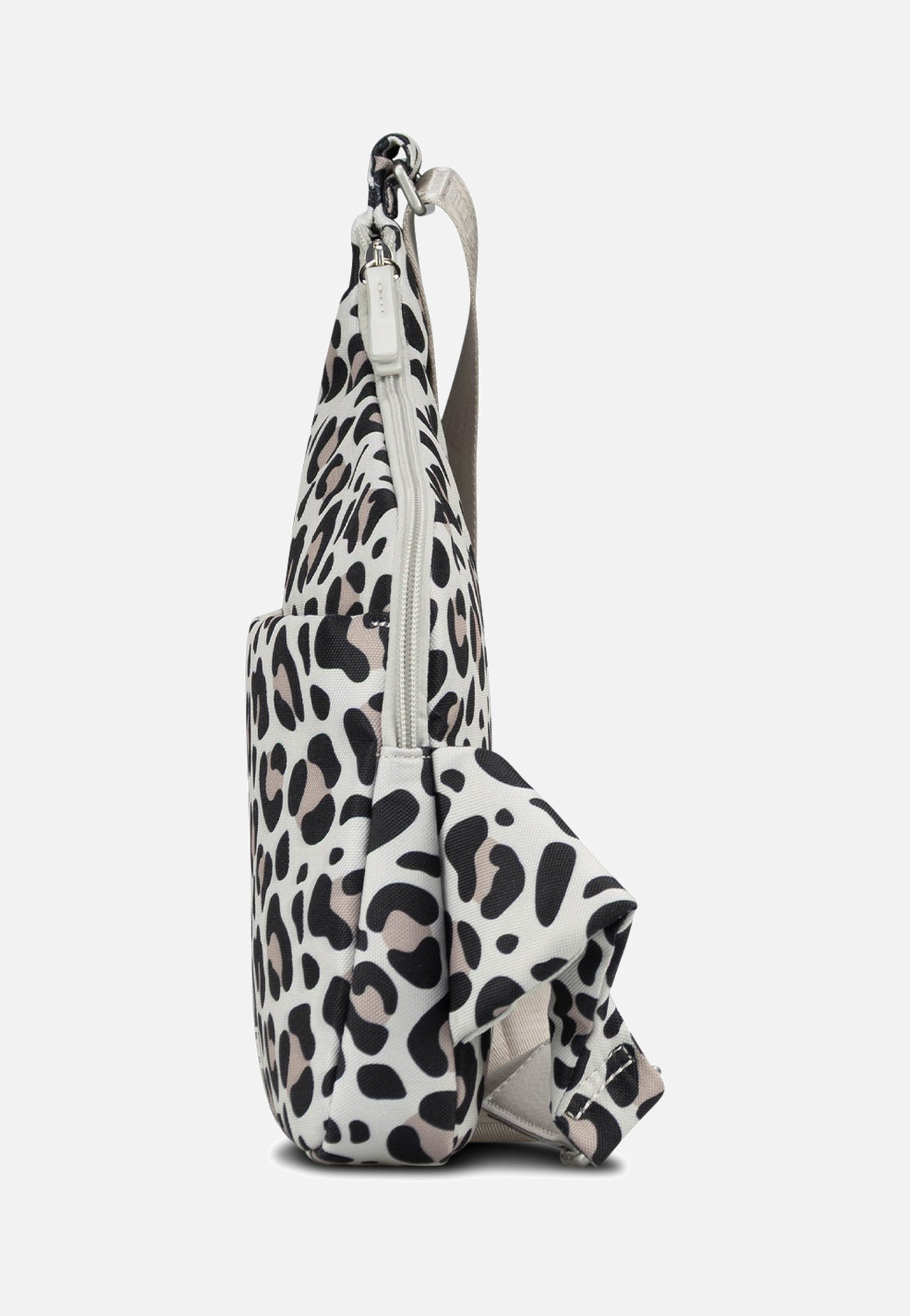 Jost Bergen 1604 Leo Sling Bag