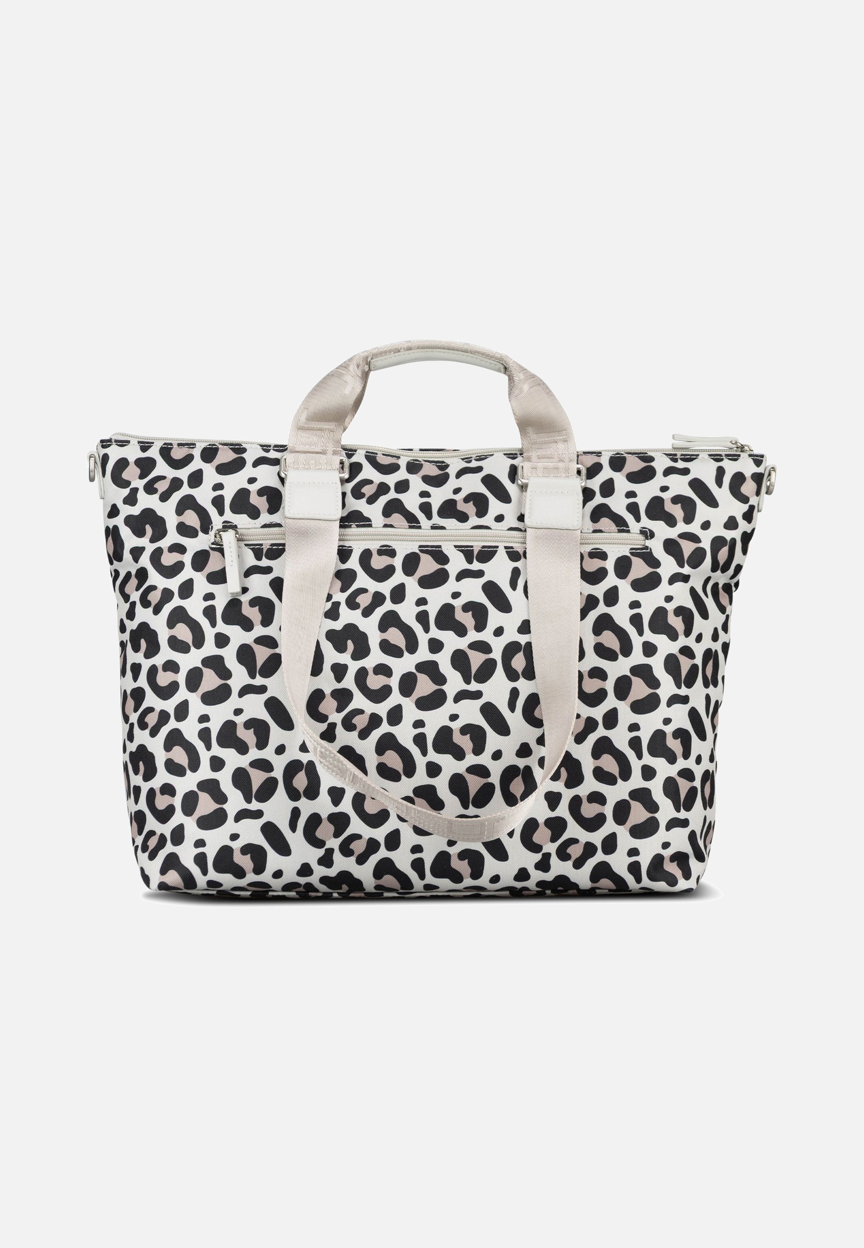 Jost Bergen Business 1610 Leo Shopper