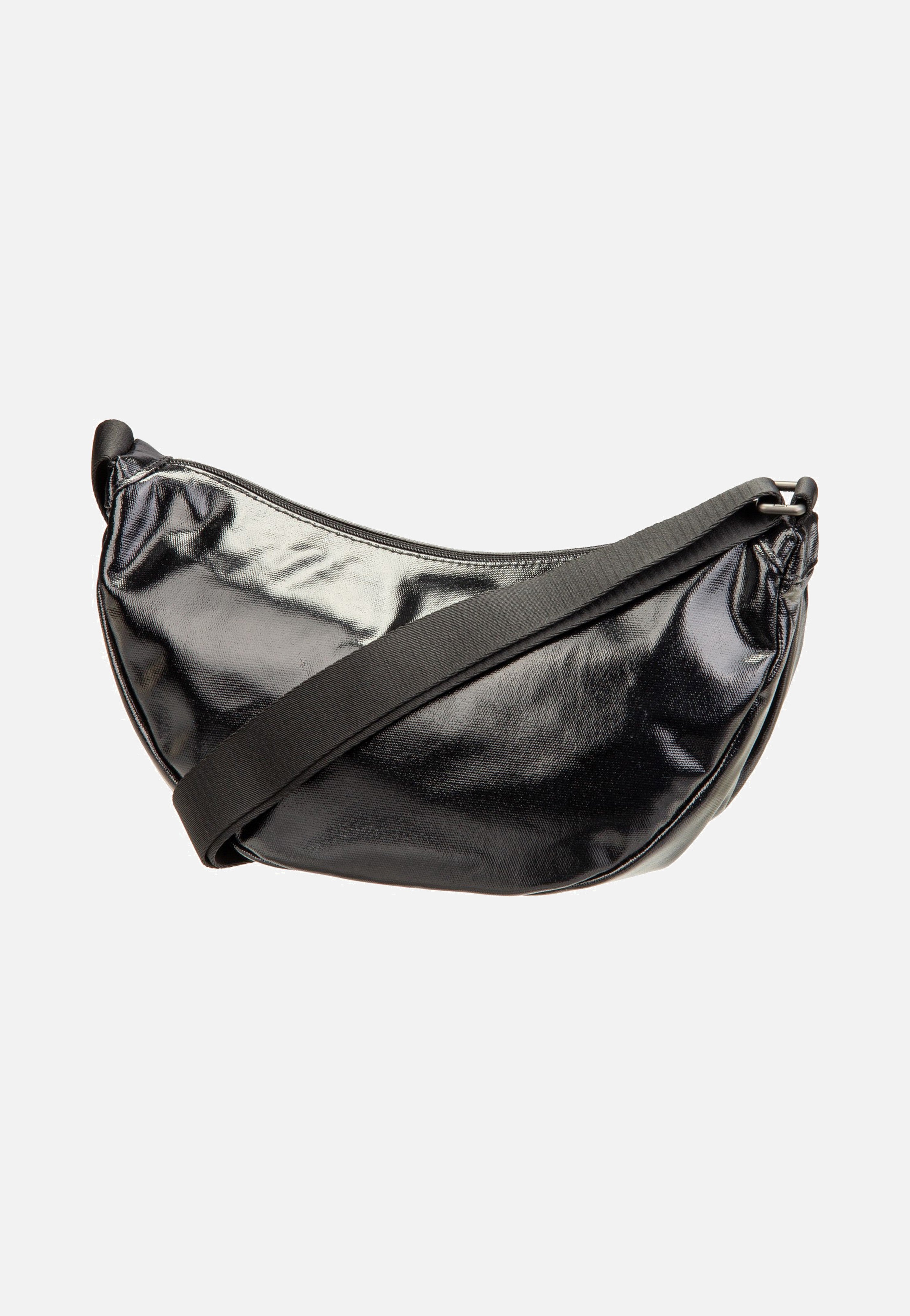 Jost Kala 5700 Schwarz Schultertasche