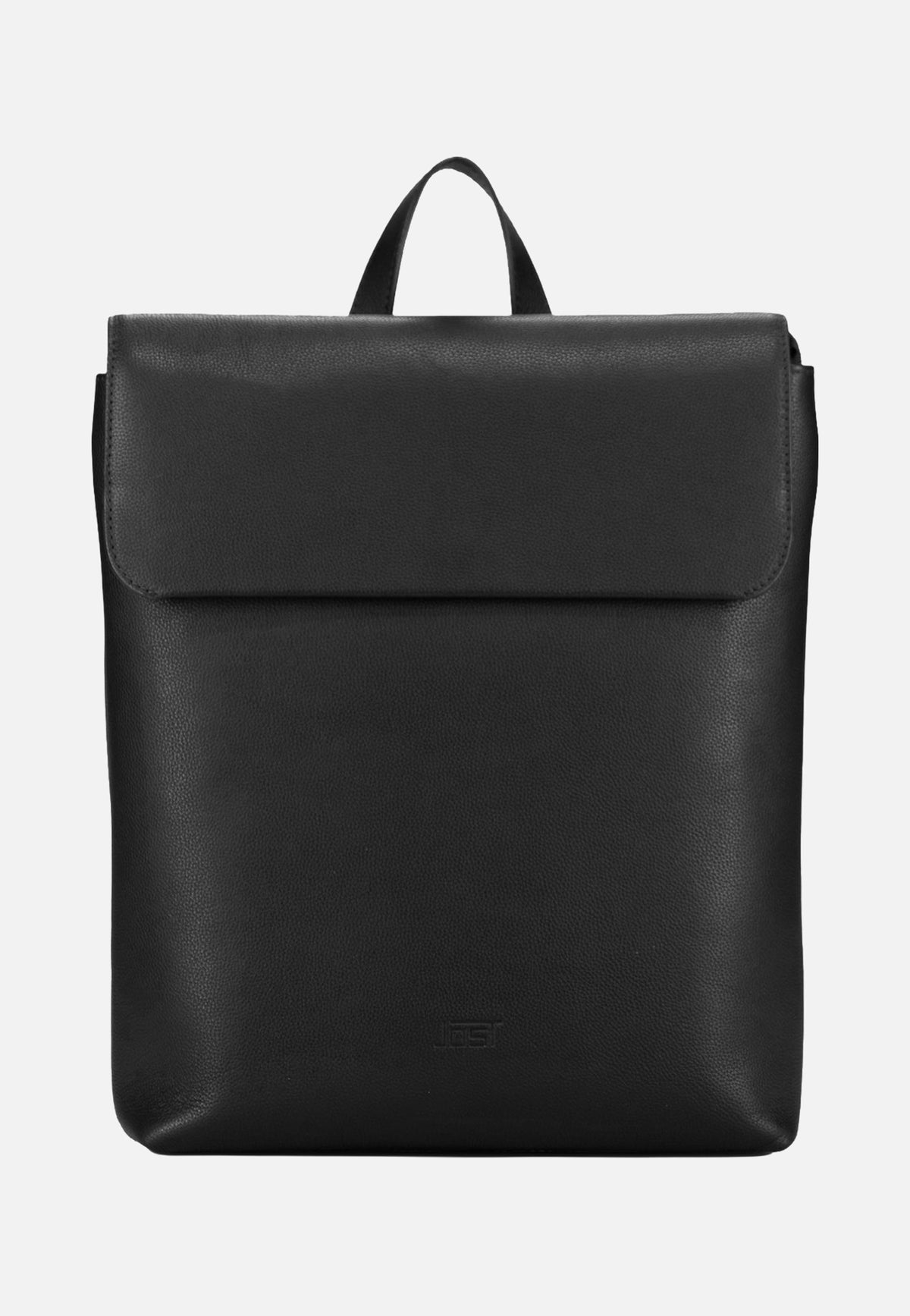 Jost Lysa 3342 Black Rucksack
