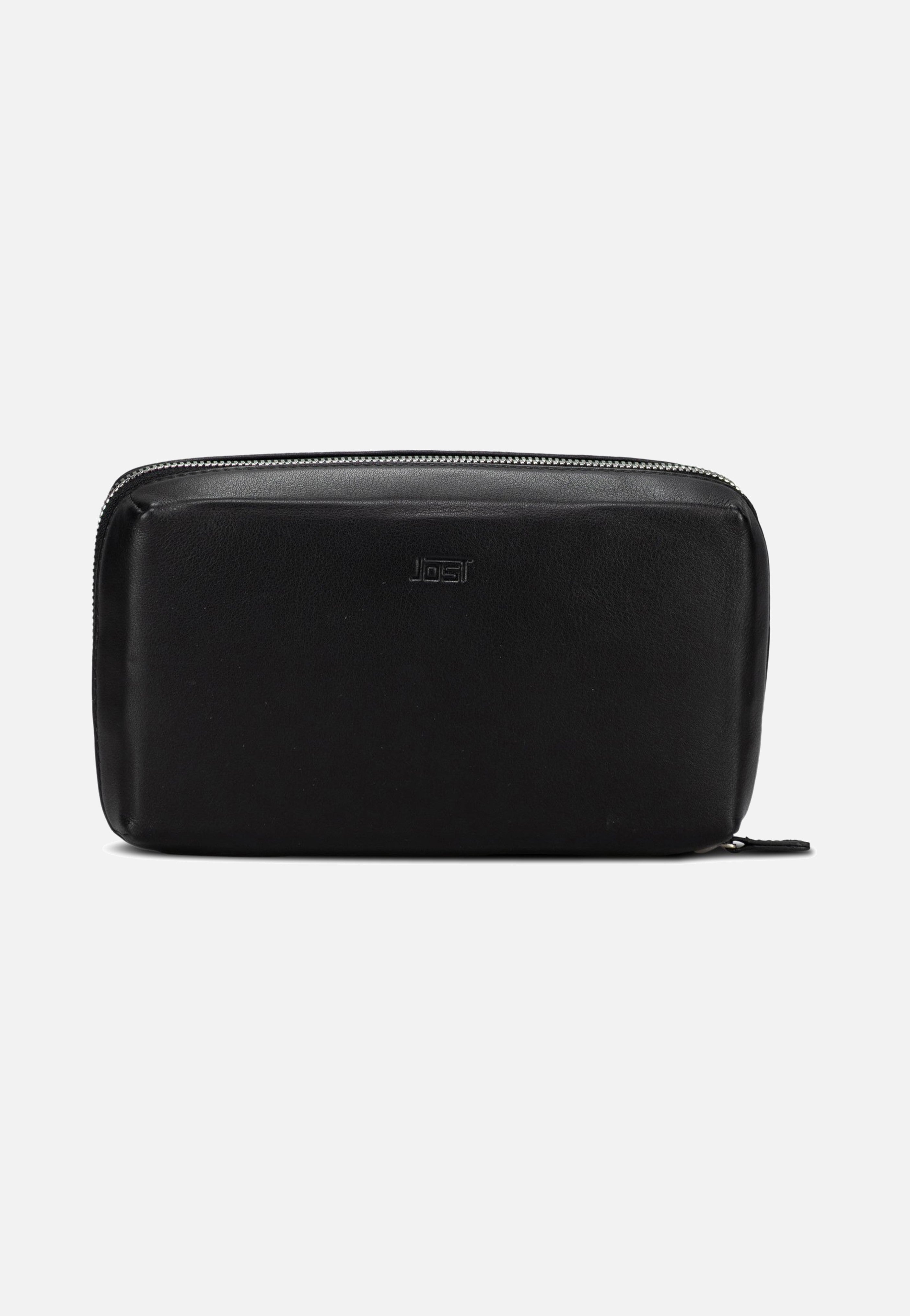 Jost Odense Cable 6342 Black Bag