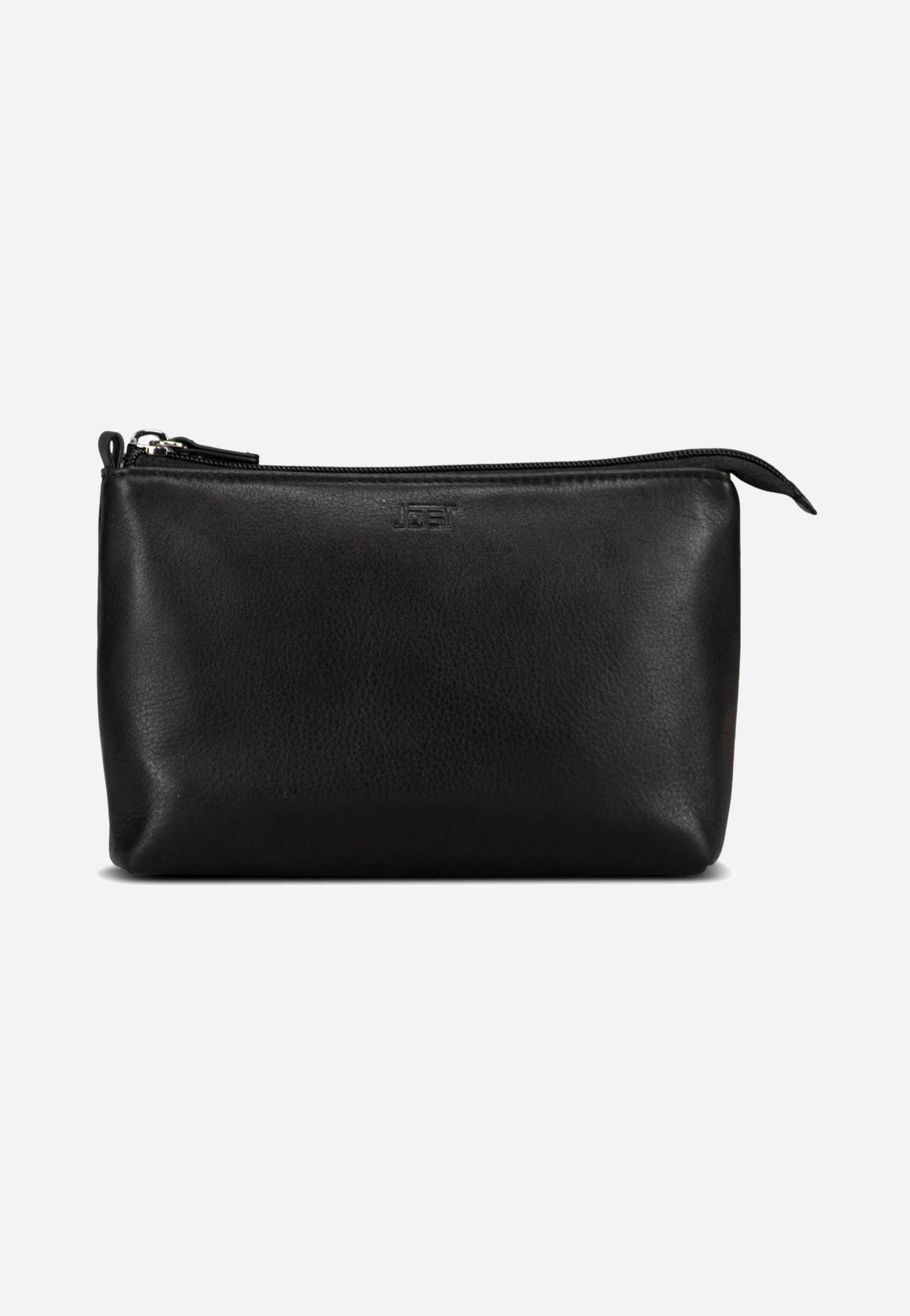Jost Odense Case 6340 Black Bag