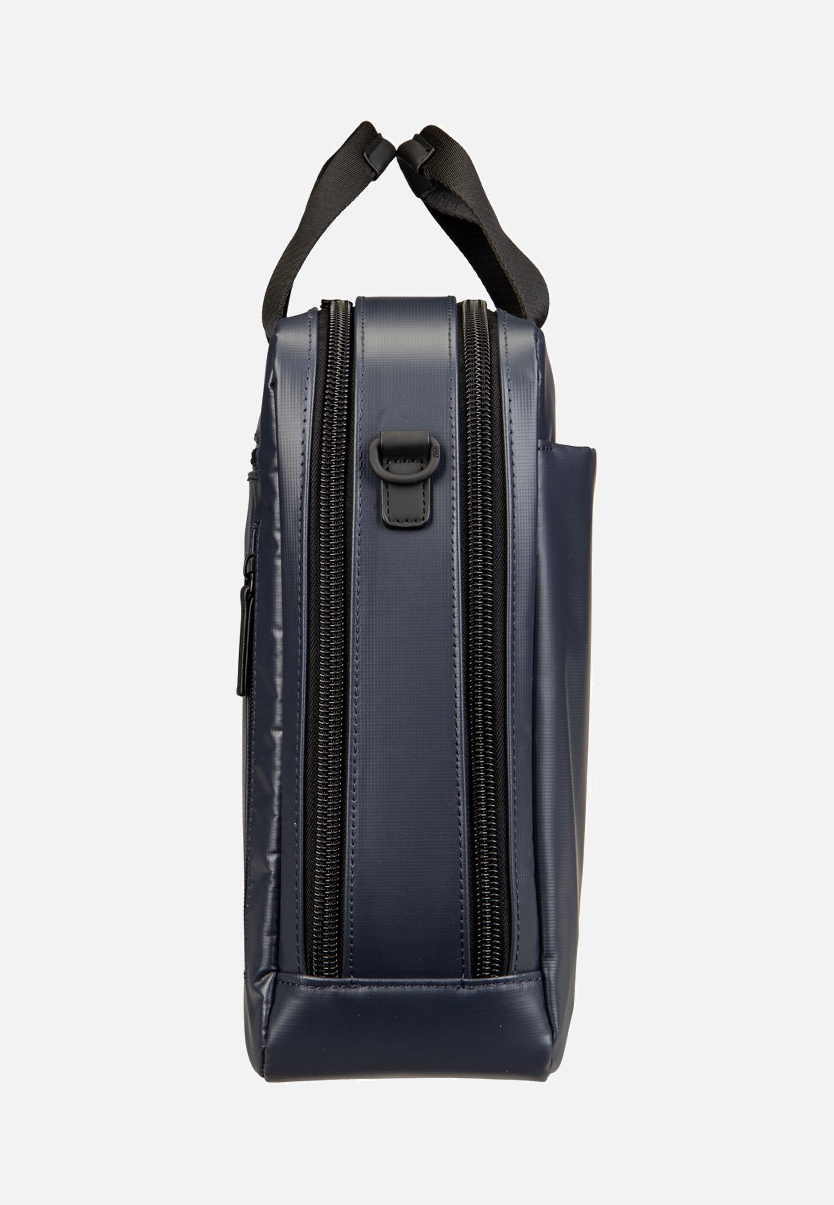 Jost Tolja 4242 Marine Aktentasche
