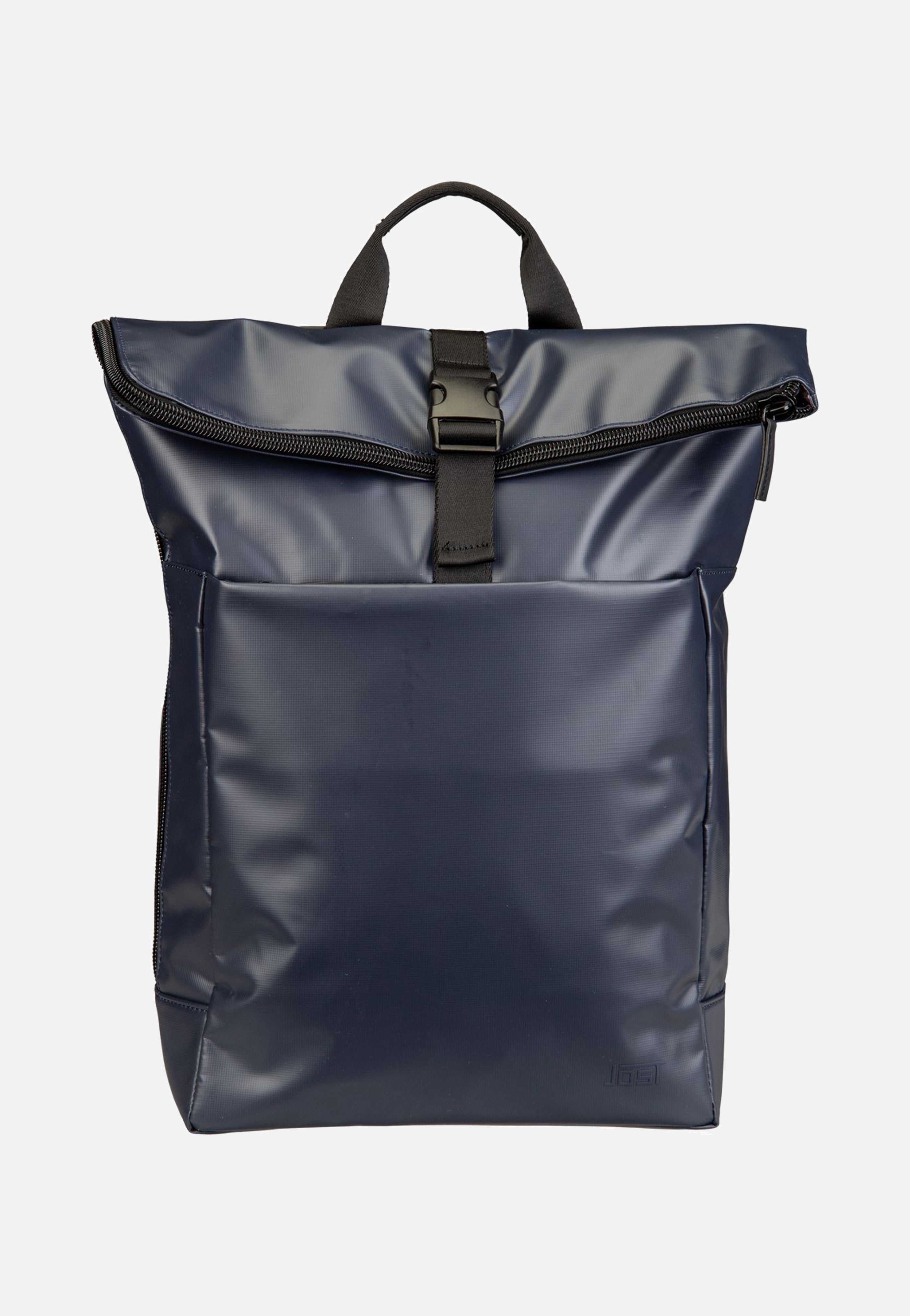 Jost Tolja 4245 Marine Rucksack