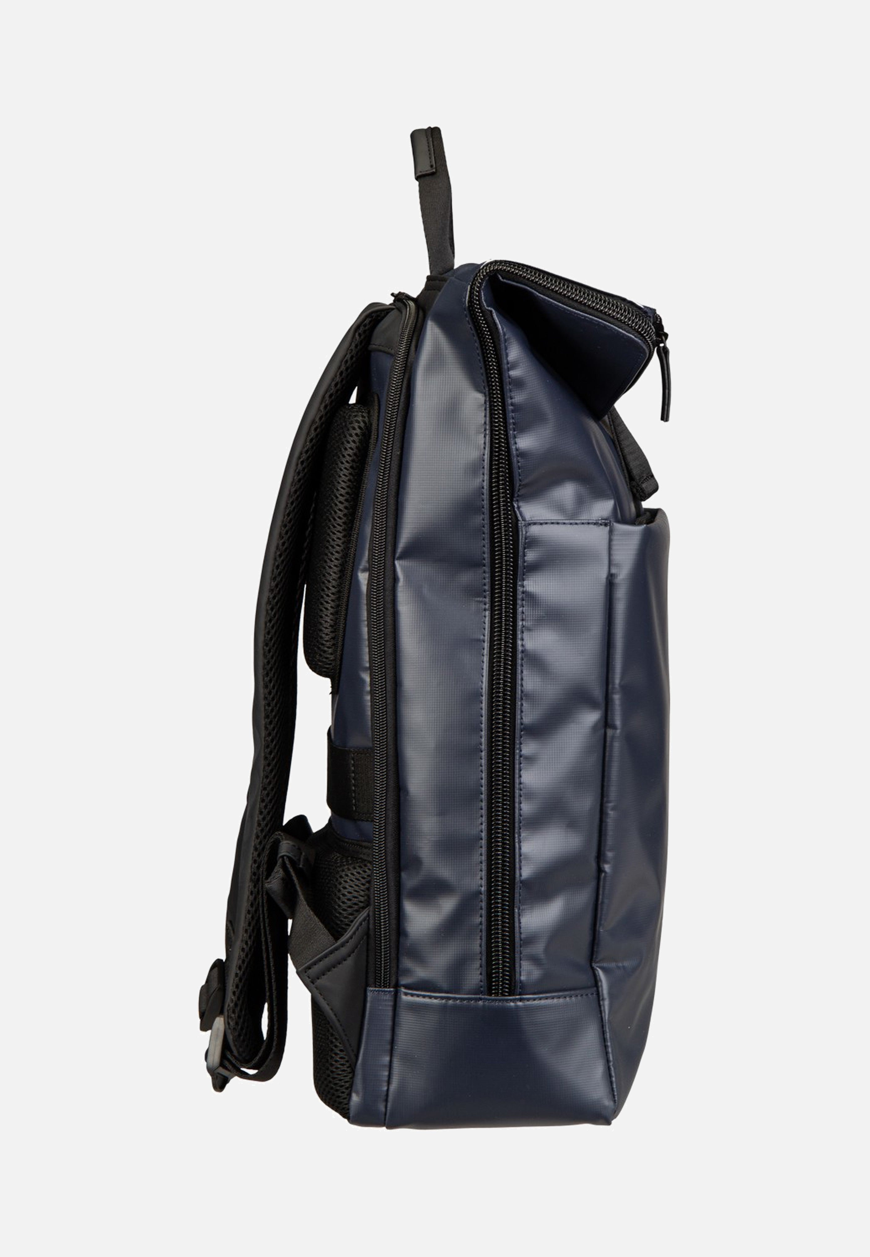 Jost Tolja 4245 Marine Rucksack