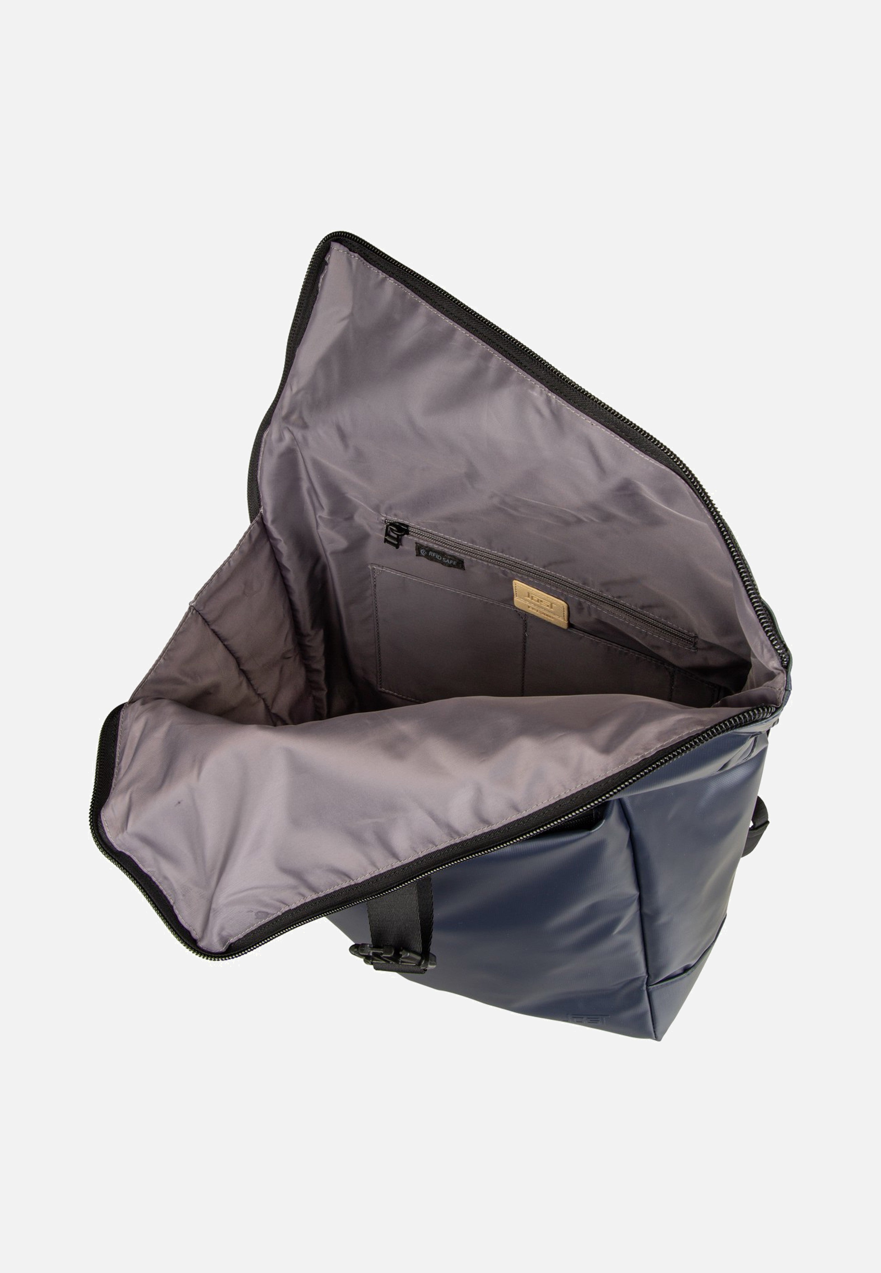 Jost Tolja 4245 Marine Rucksack