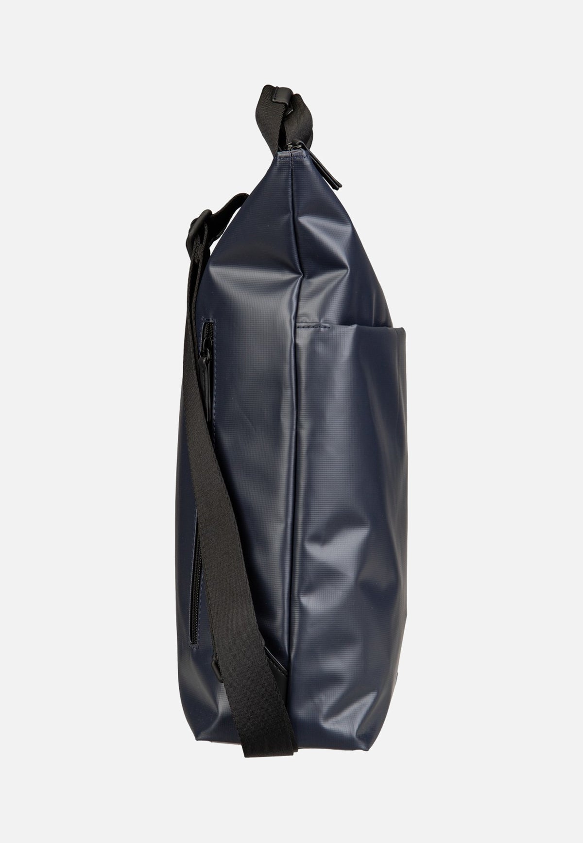 Jost Tolja 4249 Marine Rucksack