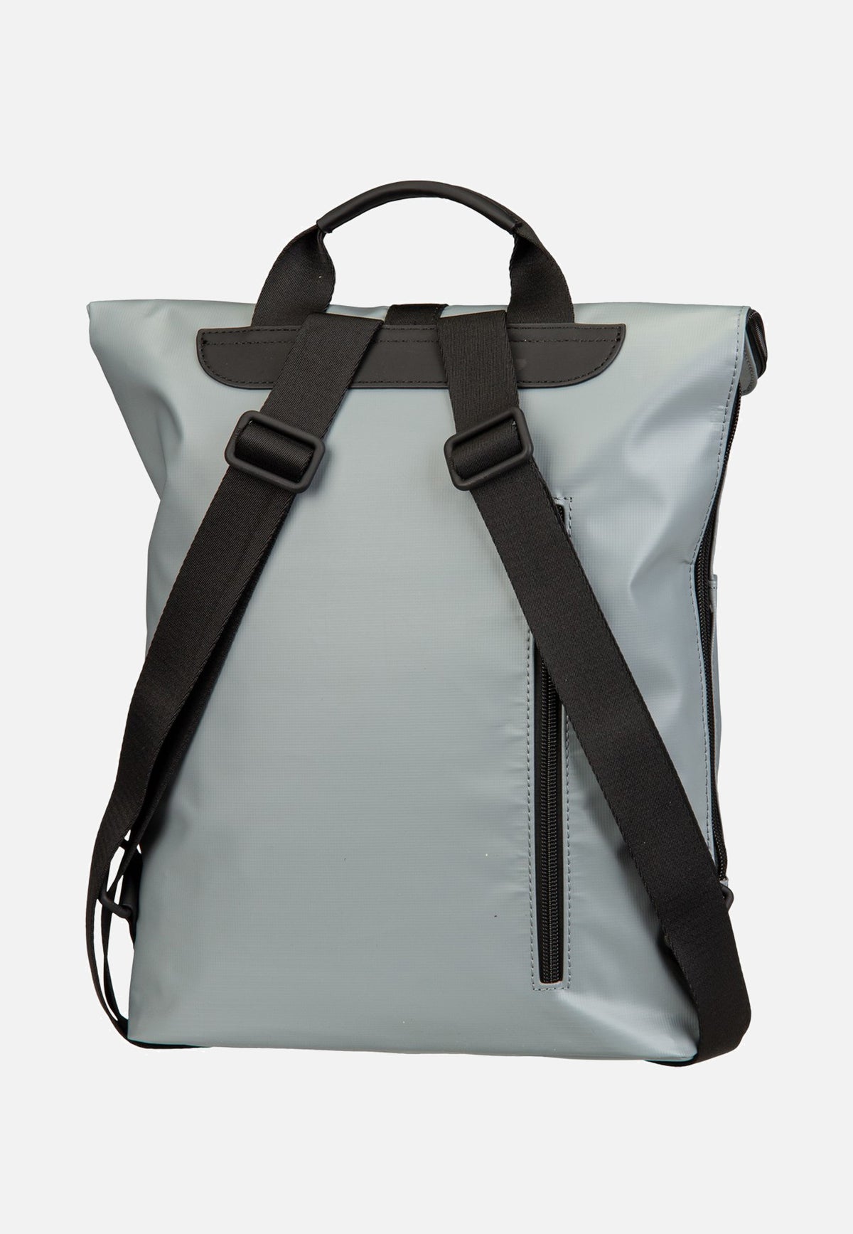 Jost Tolja 4250 Mid Grey Rucksack