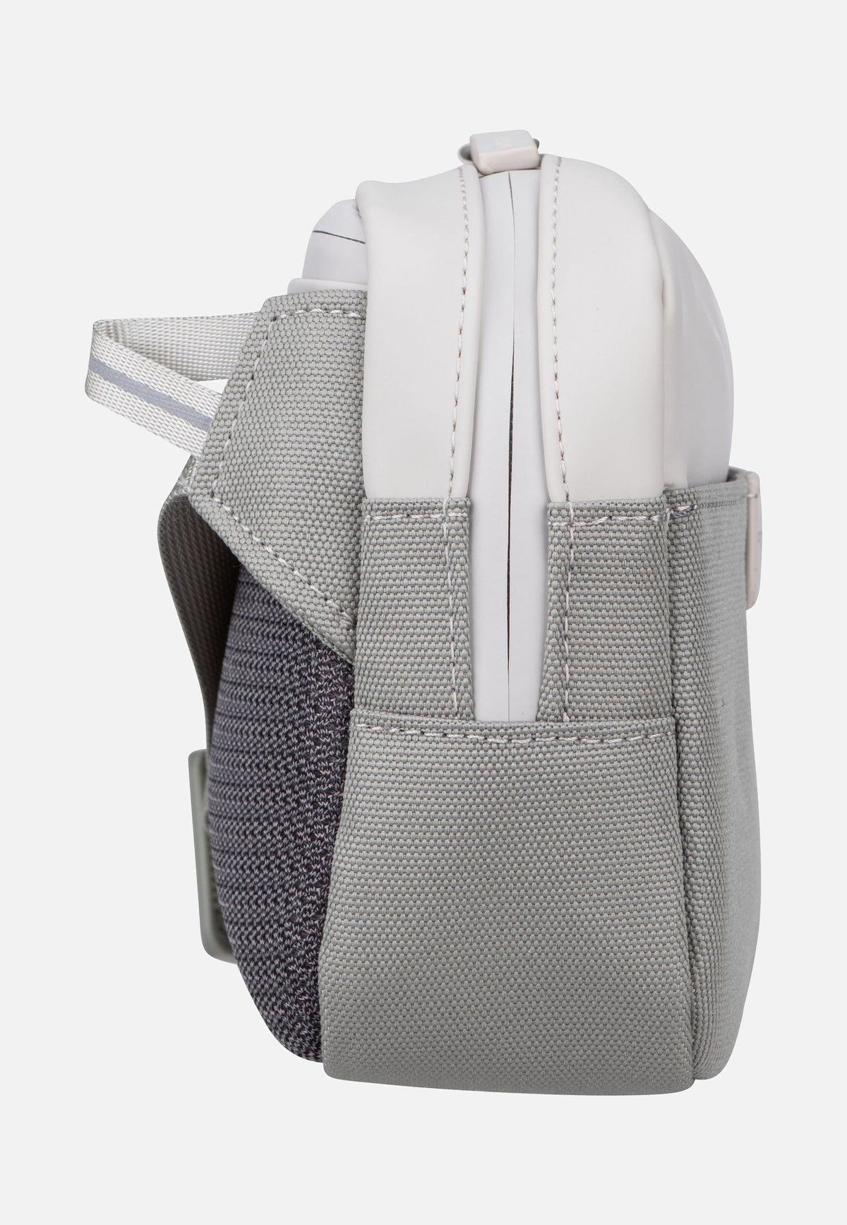 Kapten & Son Bergen Pro Crossbody Muted Sage Umhängetasche