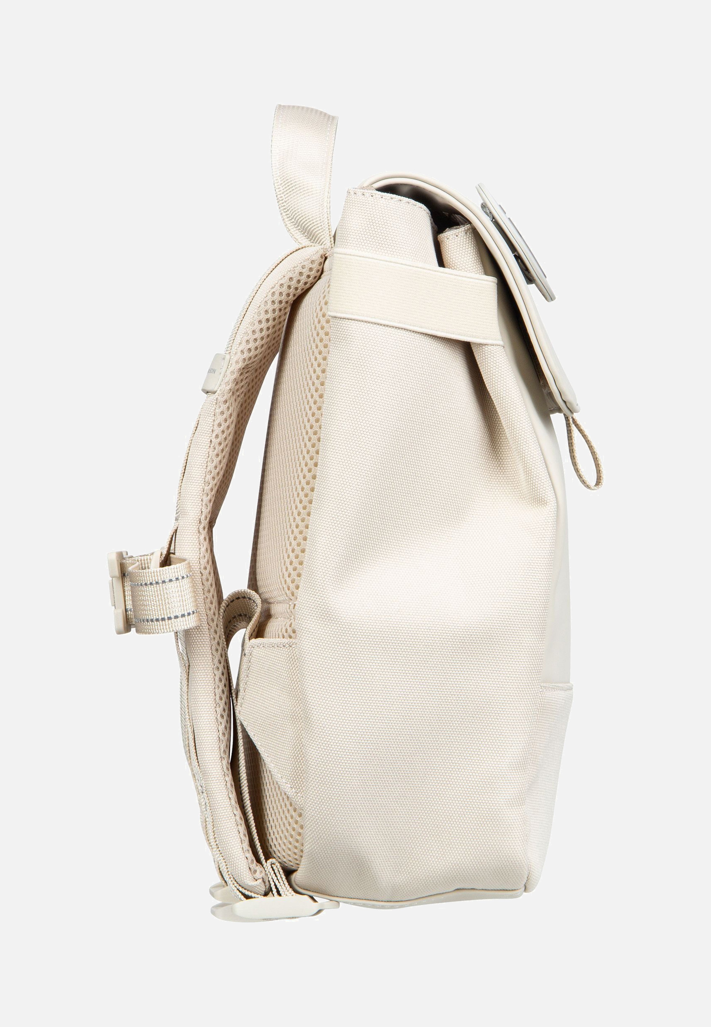 Kapten & Son Fyn Kids Sandstone Rucksack