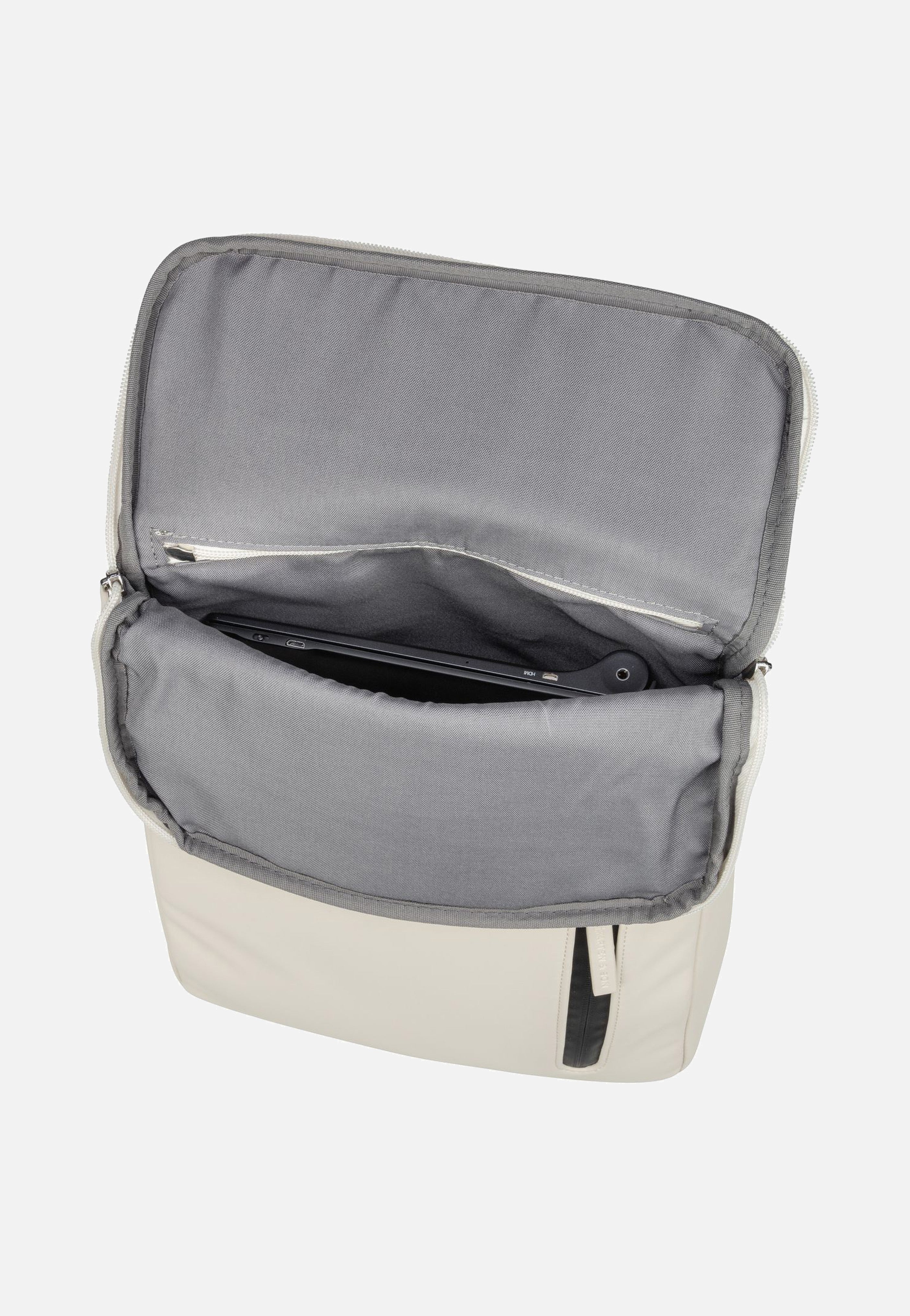 Kapten & Son Vallen Sandstone Rucksack