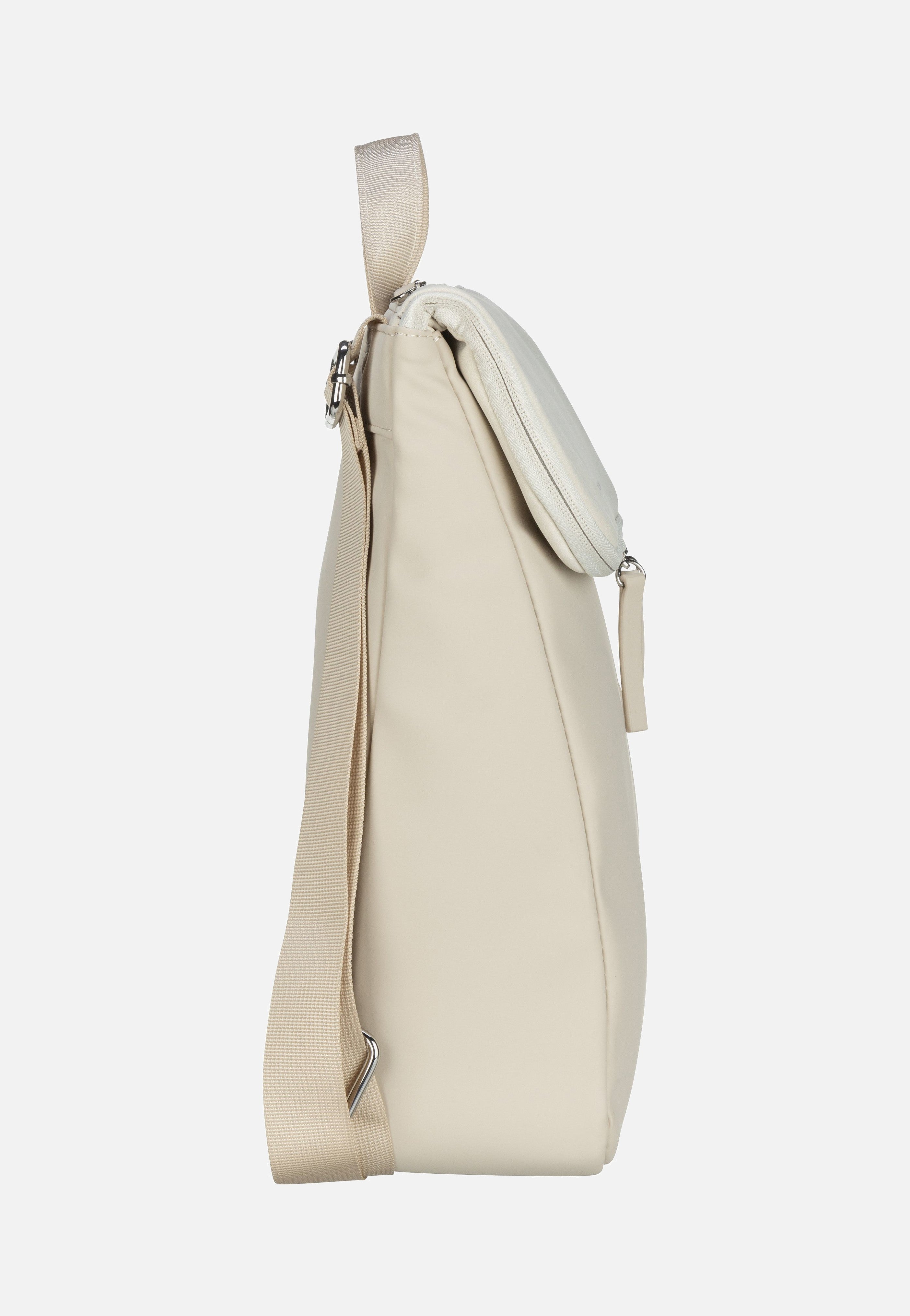 Kapten & Son Vallen Sandstone Rucksack