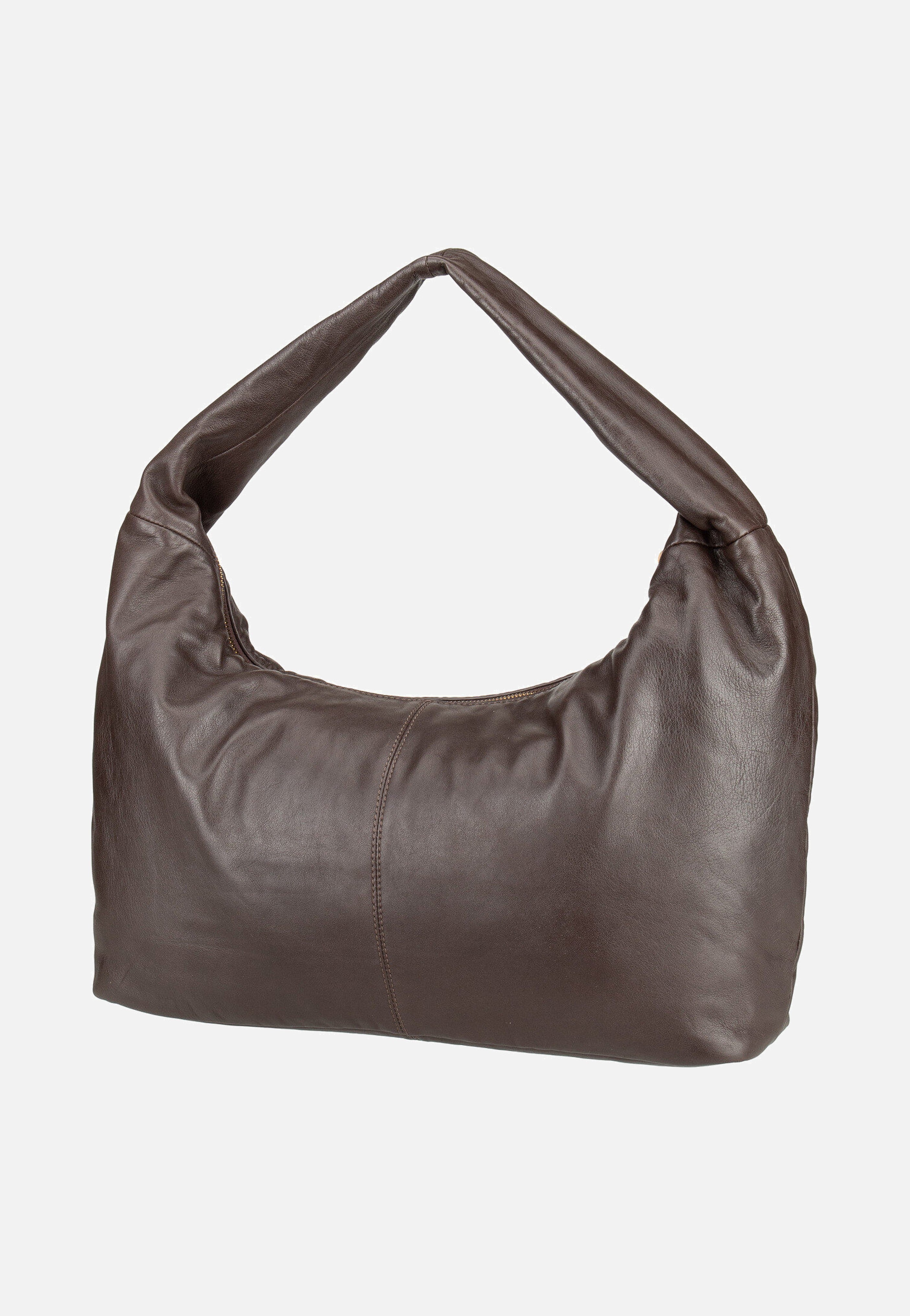 Liebeskind Berlin Bo L 2167122 Roasted Hobo Bag