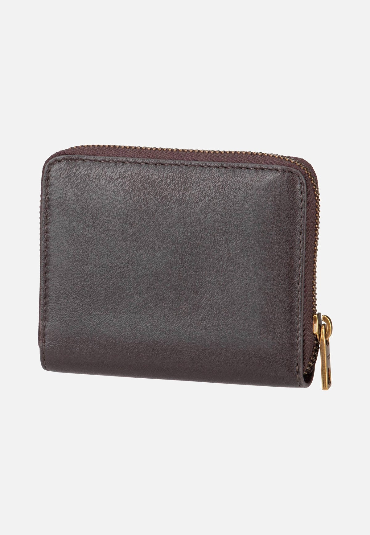 Liebeskind Berlin Conny M 2167647 Roasted Portemonnaie