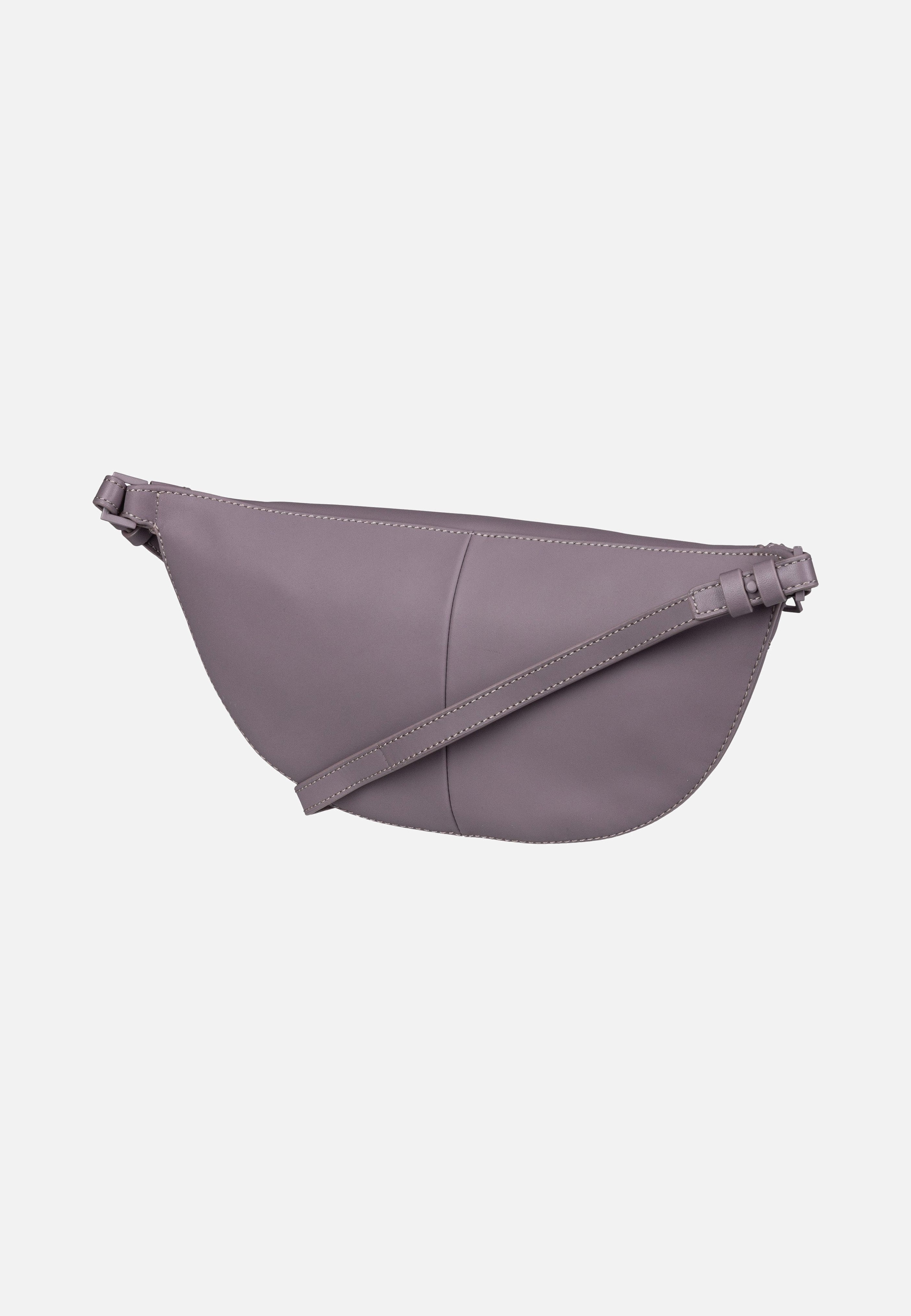Liebeskind Berlin Edda 2155303 Anemone Sling Bag