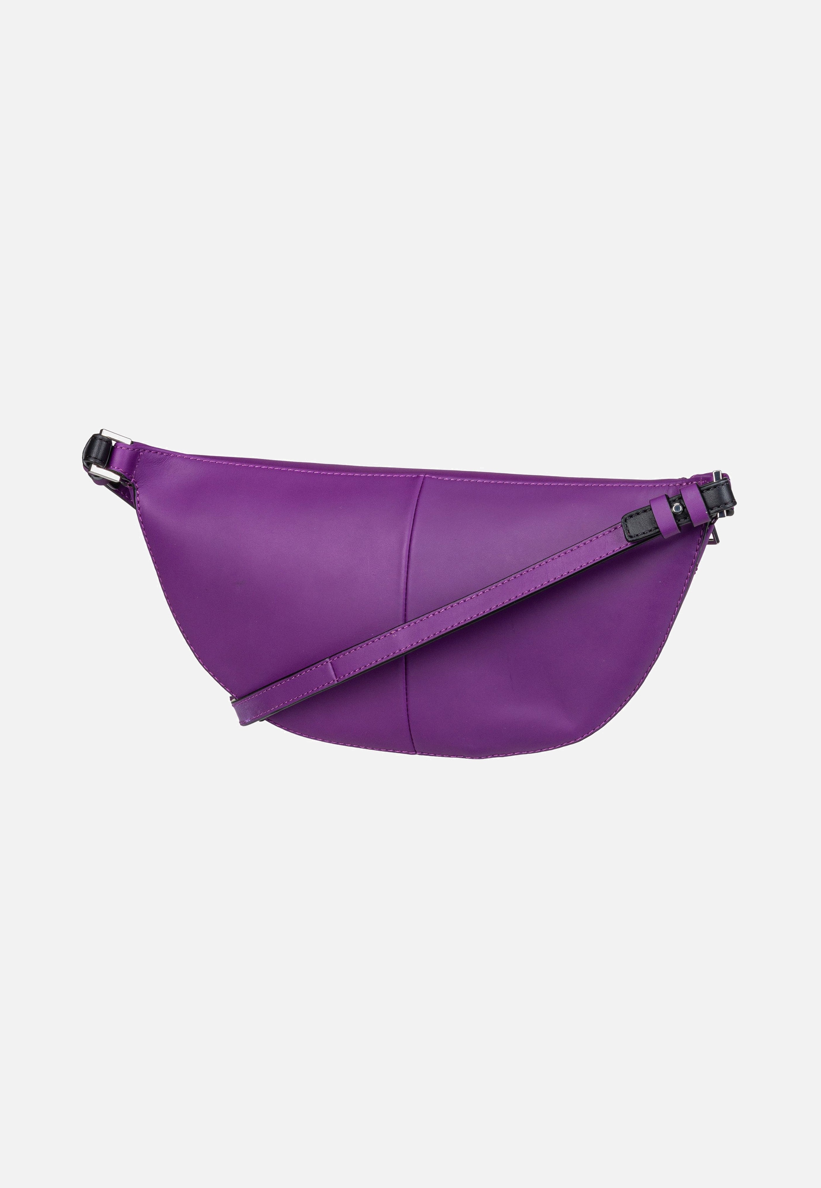 Liebeskind Berlin Edda 2155303 Petunia Sling Bag
