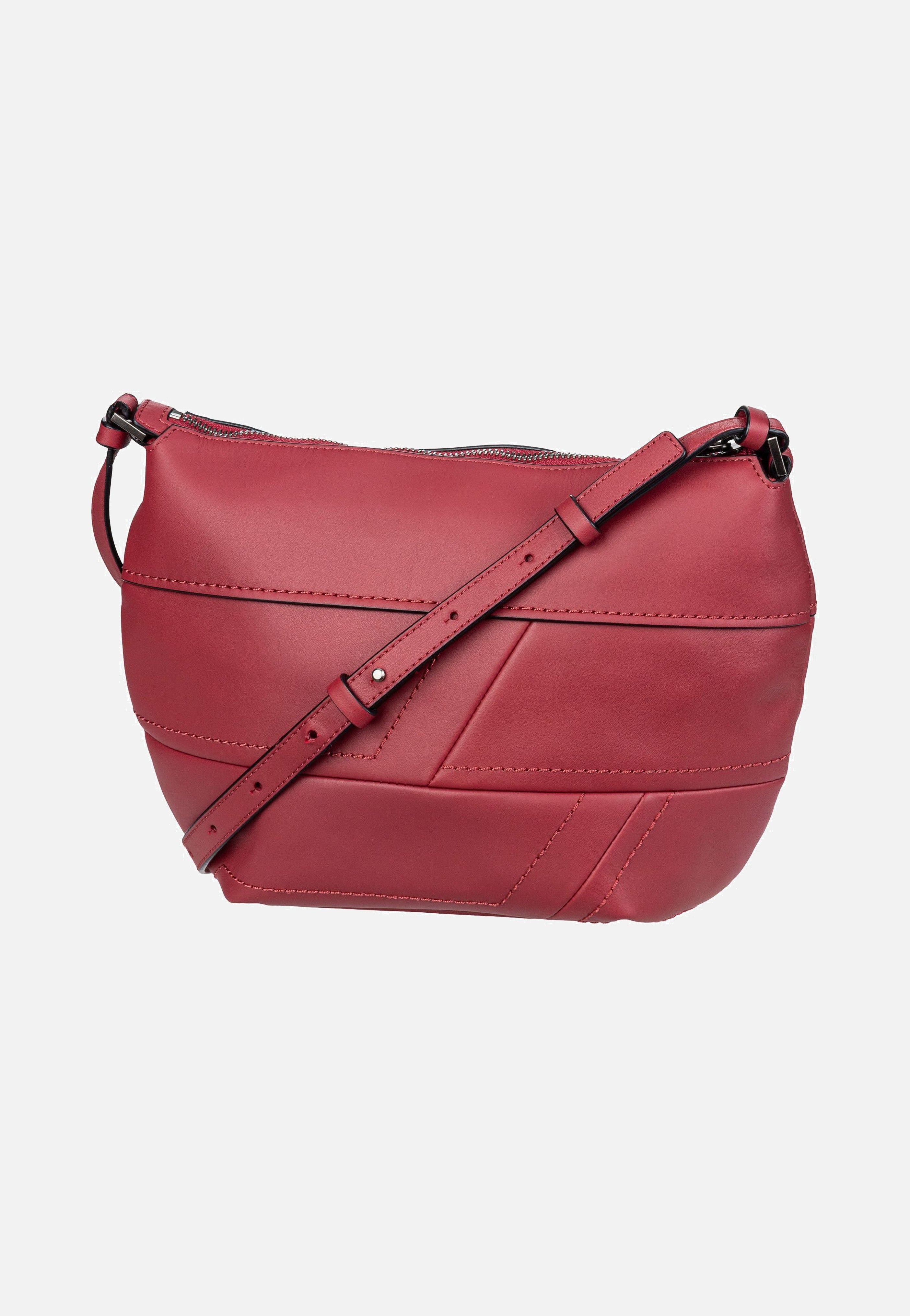 Liebeskind Berlin Edda 2158495 Berry Umhängetasche
