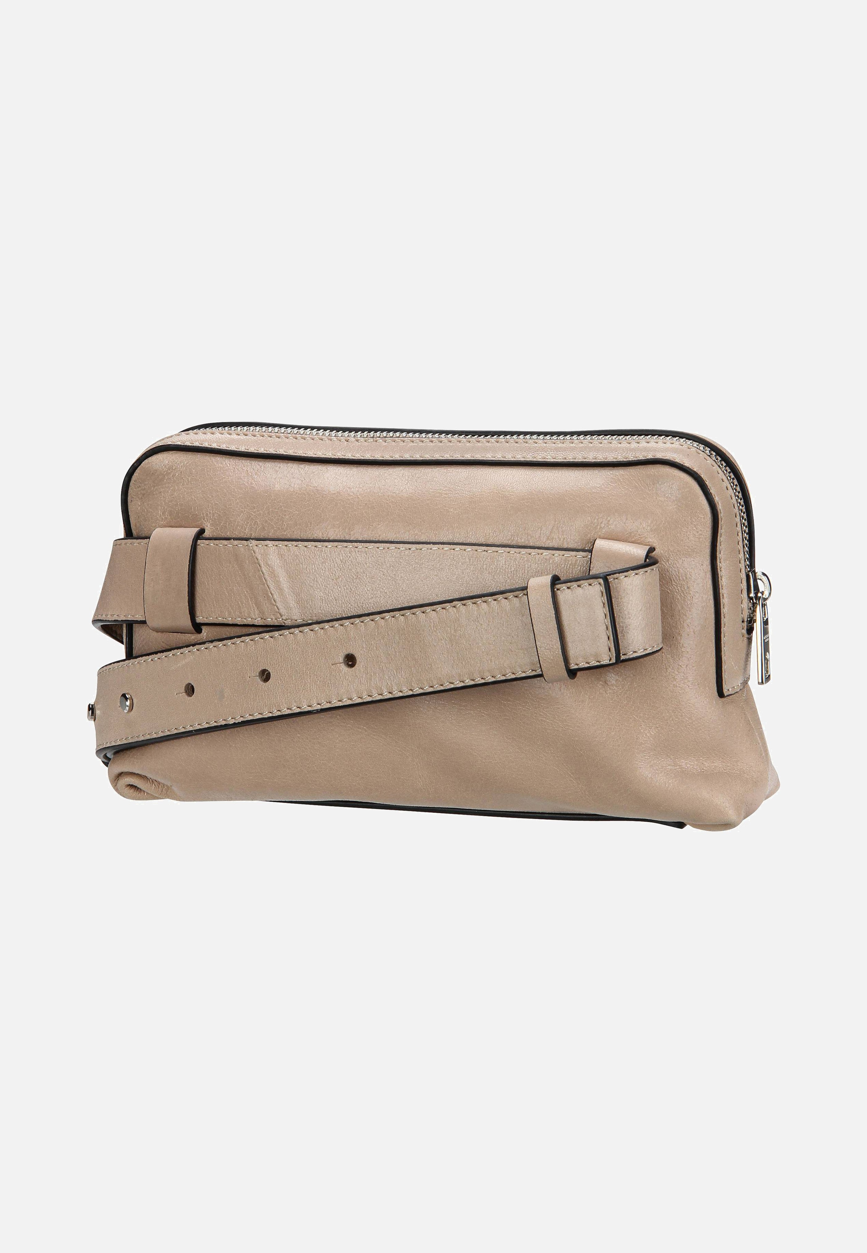 Liebeskind Berlin Elvira 2145450 Stone Sling Bag
