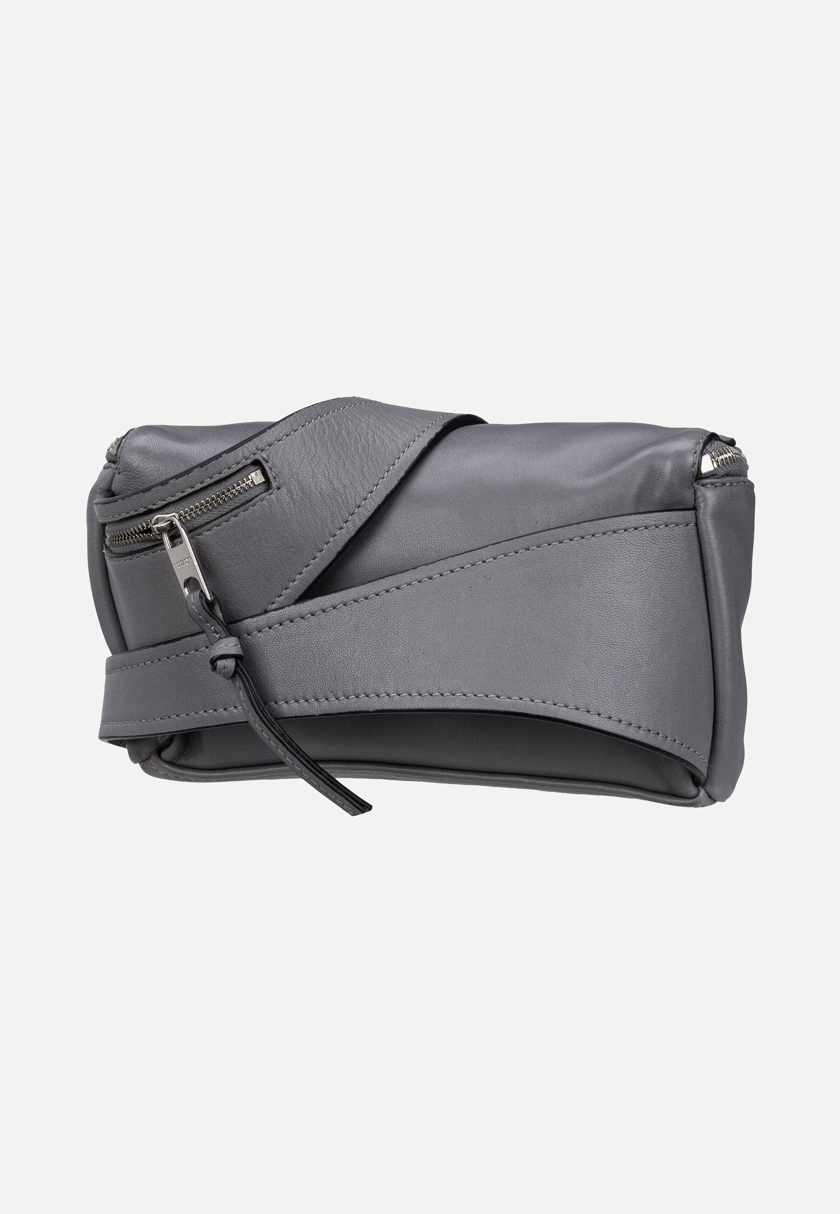 Liebeskind Berlin Hera 2154354 Grigio Sling Bag
