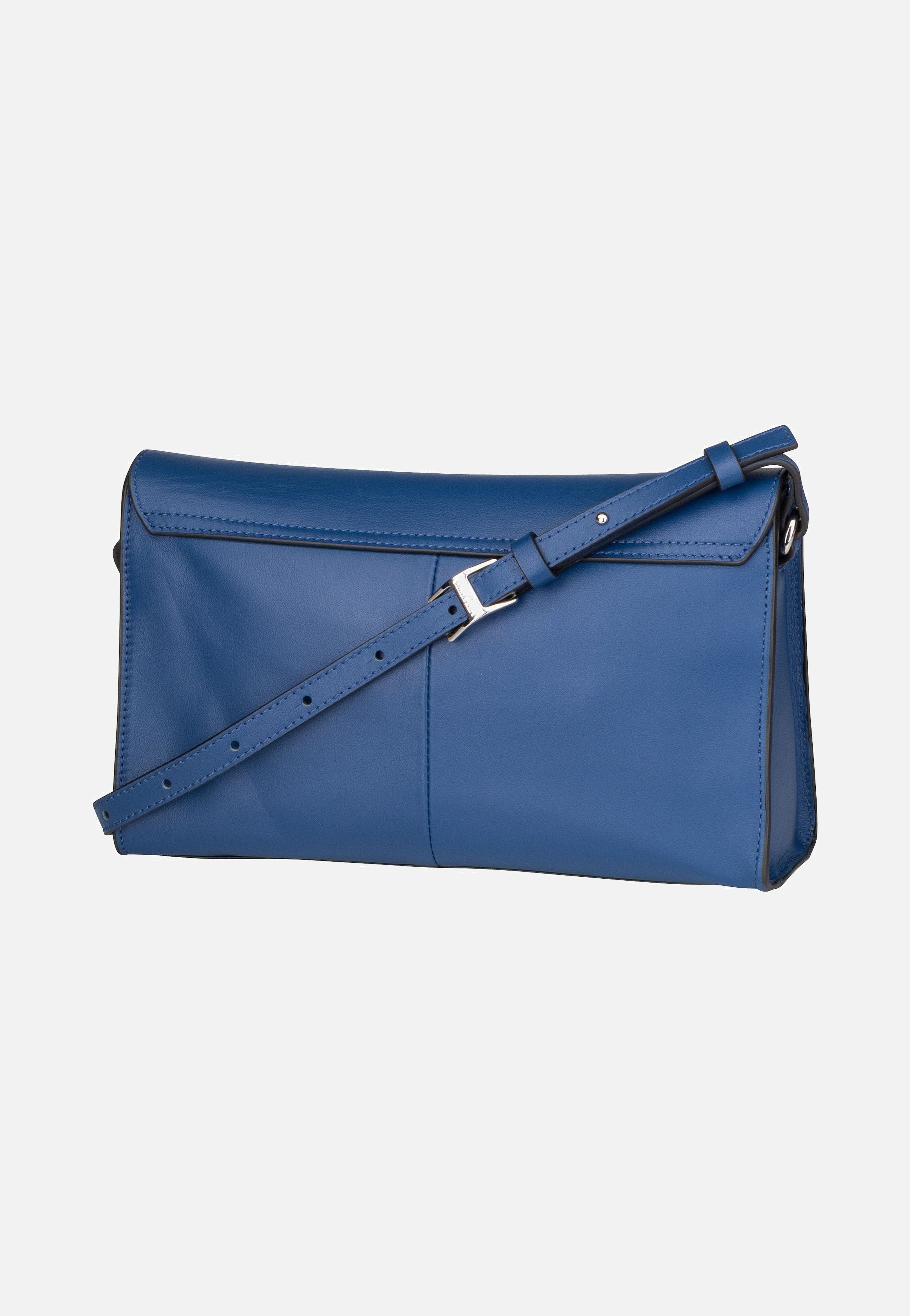 Liebeskind Berlin Lora 2151991 Berlin Blue Umhängetasche