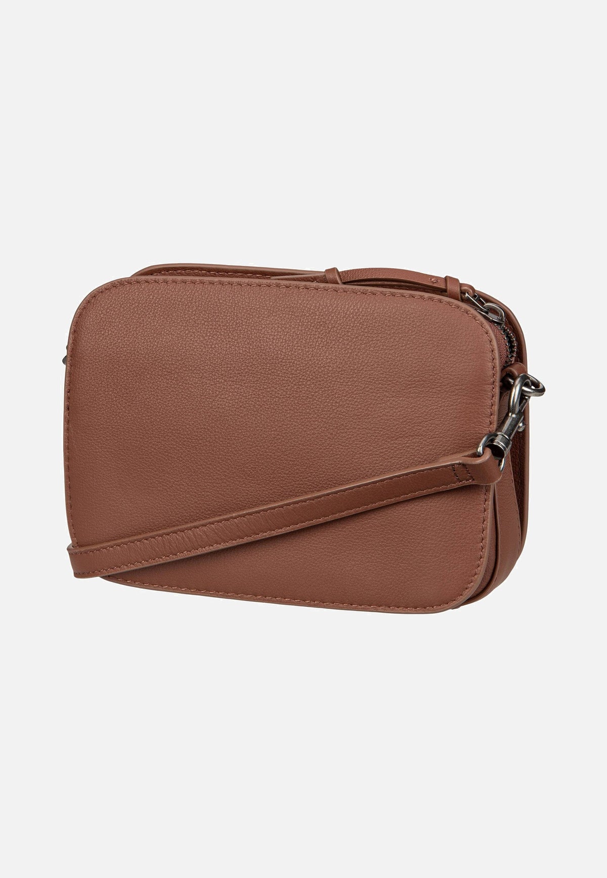 Liebeskind Berlin Luka 20 Russet Umhängetasche