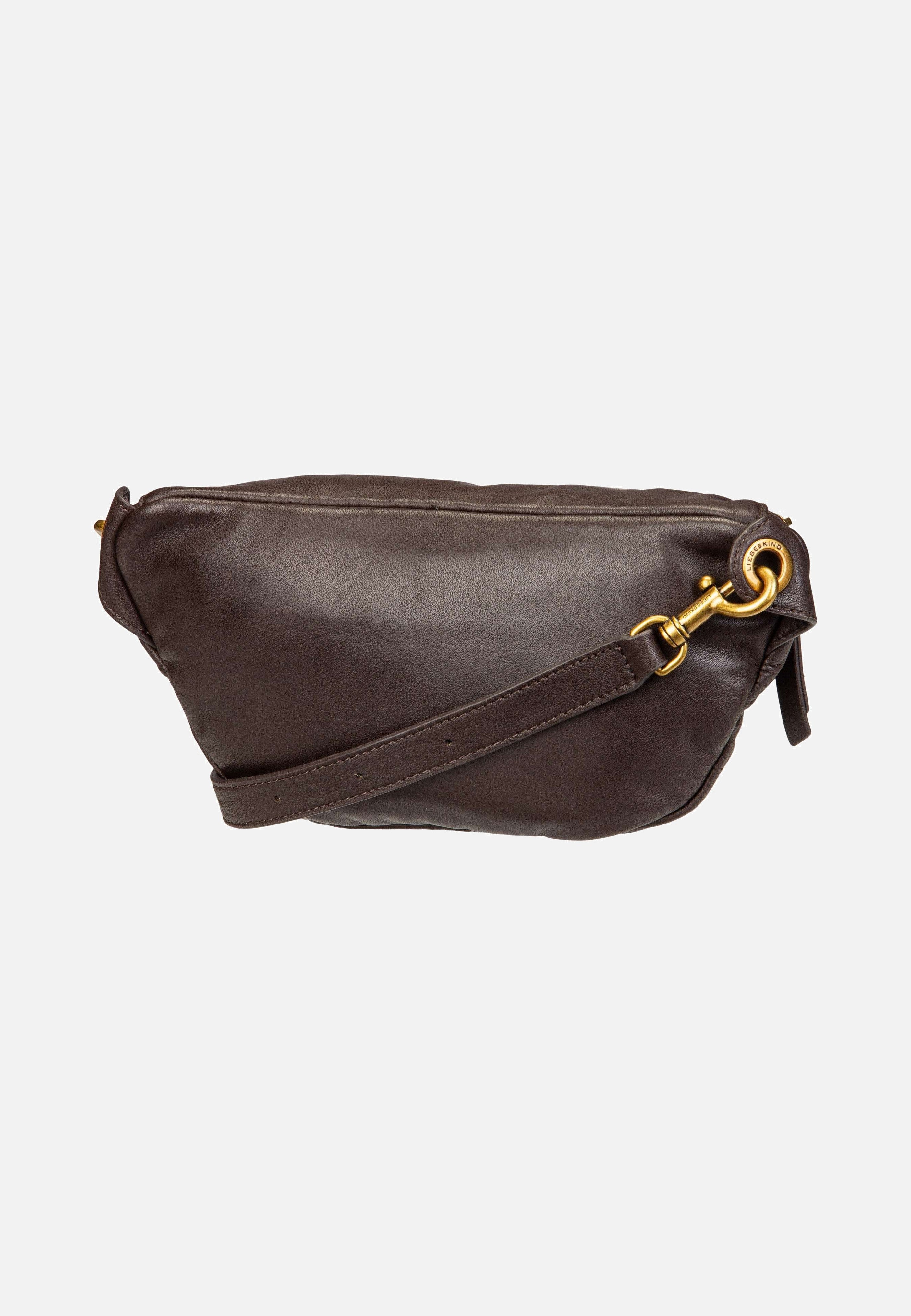 Liebeskind Berlin Tavia 2167146 Roasted Bauchtasche