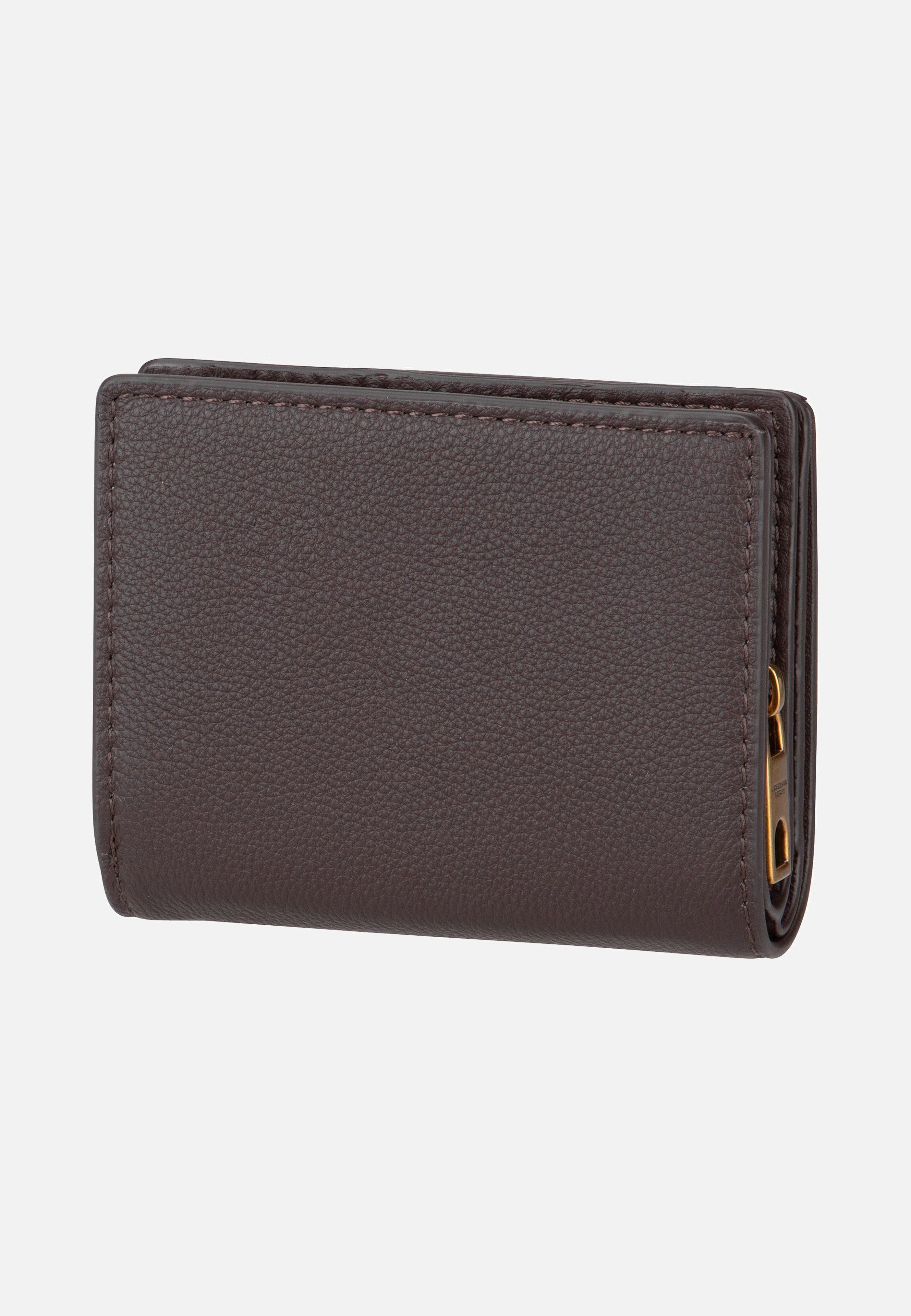 Liebeskind Berlin Thea Harris M 2169229 Roasted Portemonnaie
