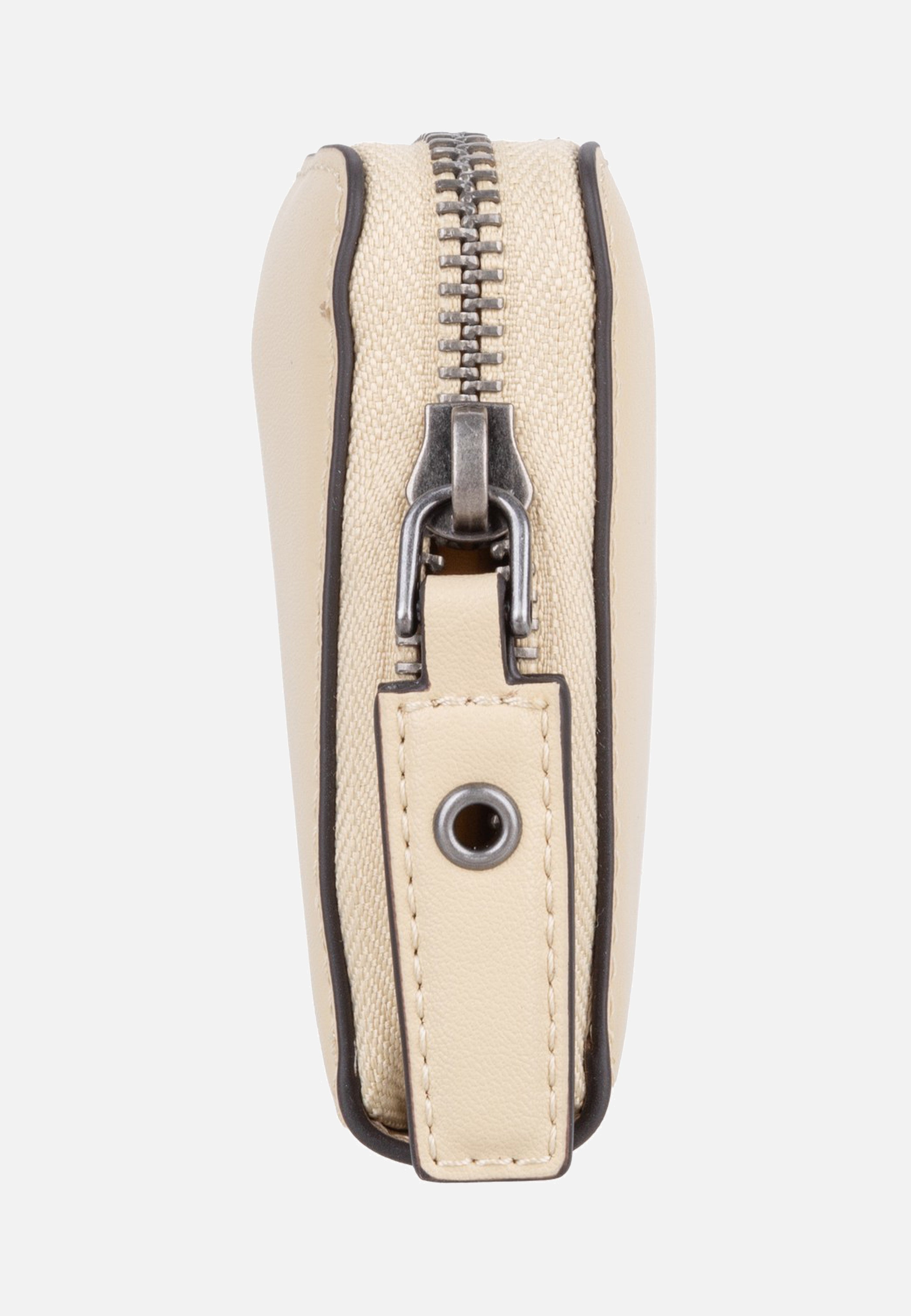 Liebeskind Berlin Audrey Sally Soft Calf Biscotti Wallet