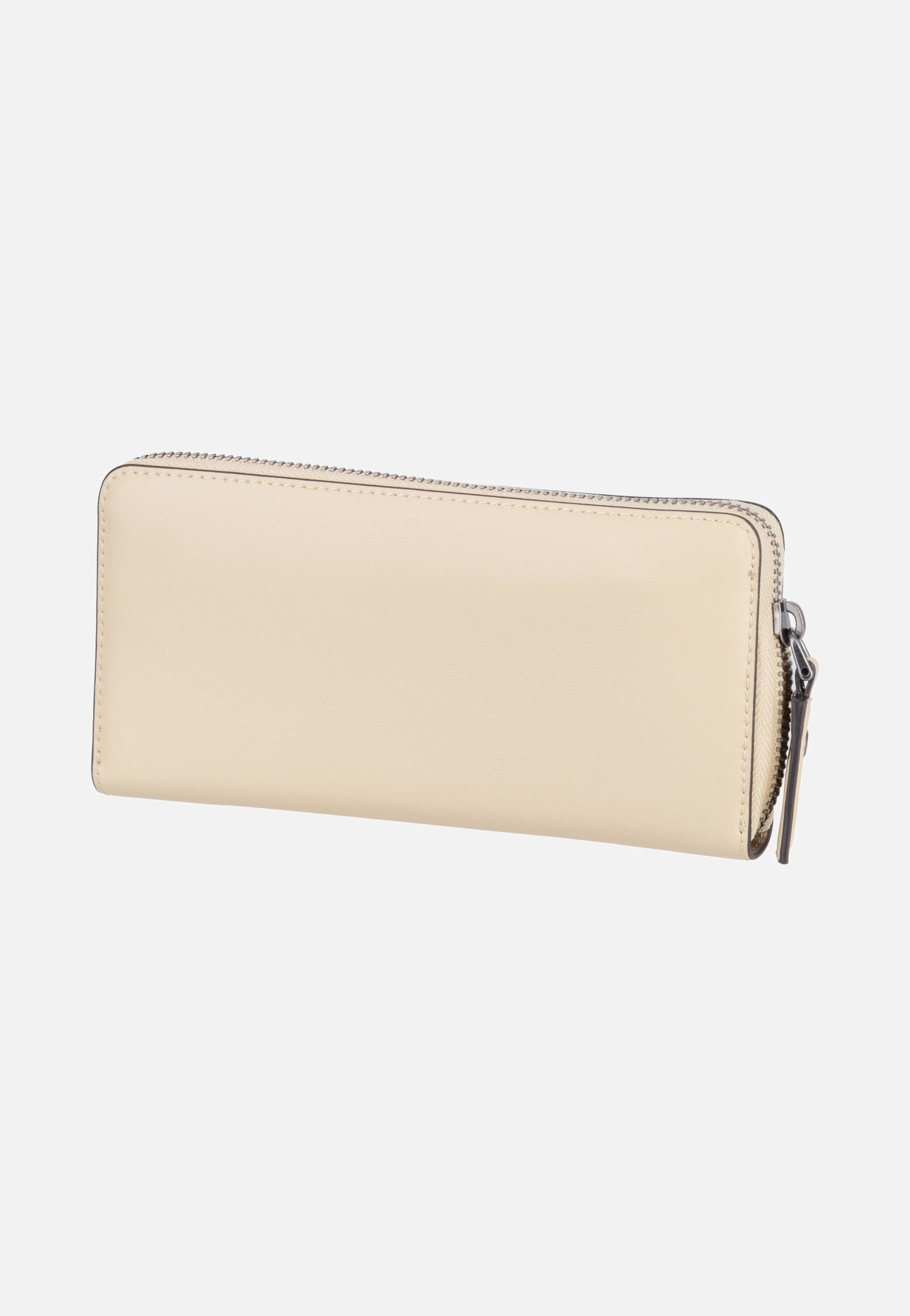 Liebeskind Berlin Audrey Sally Soft Calf Biscotti Wallet