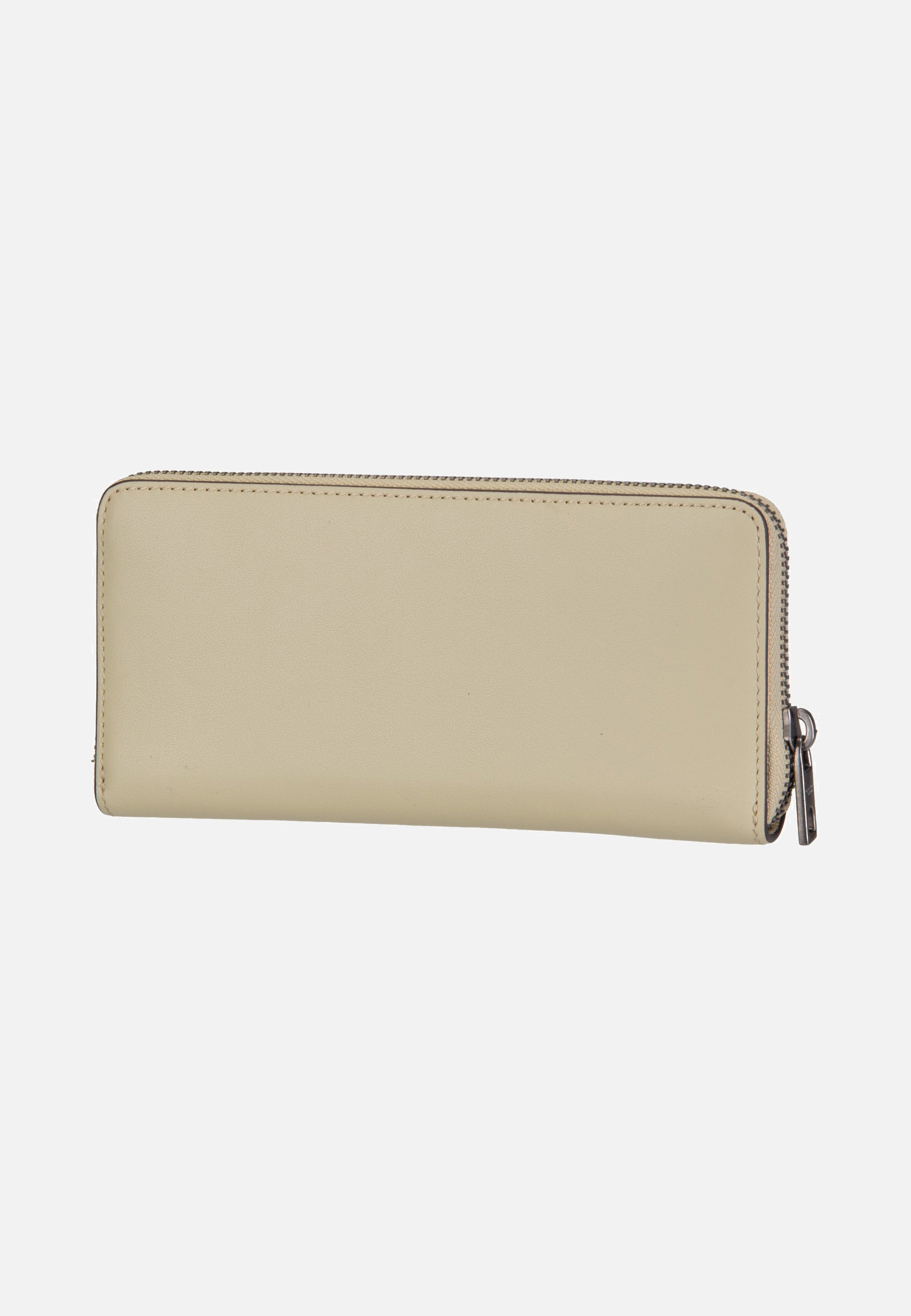 Liebeskind Berlin Gigi L Soft Nappa Biscotti Wallet