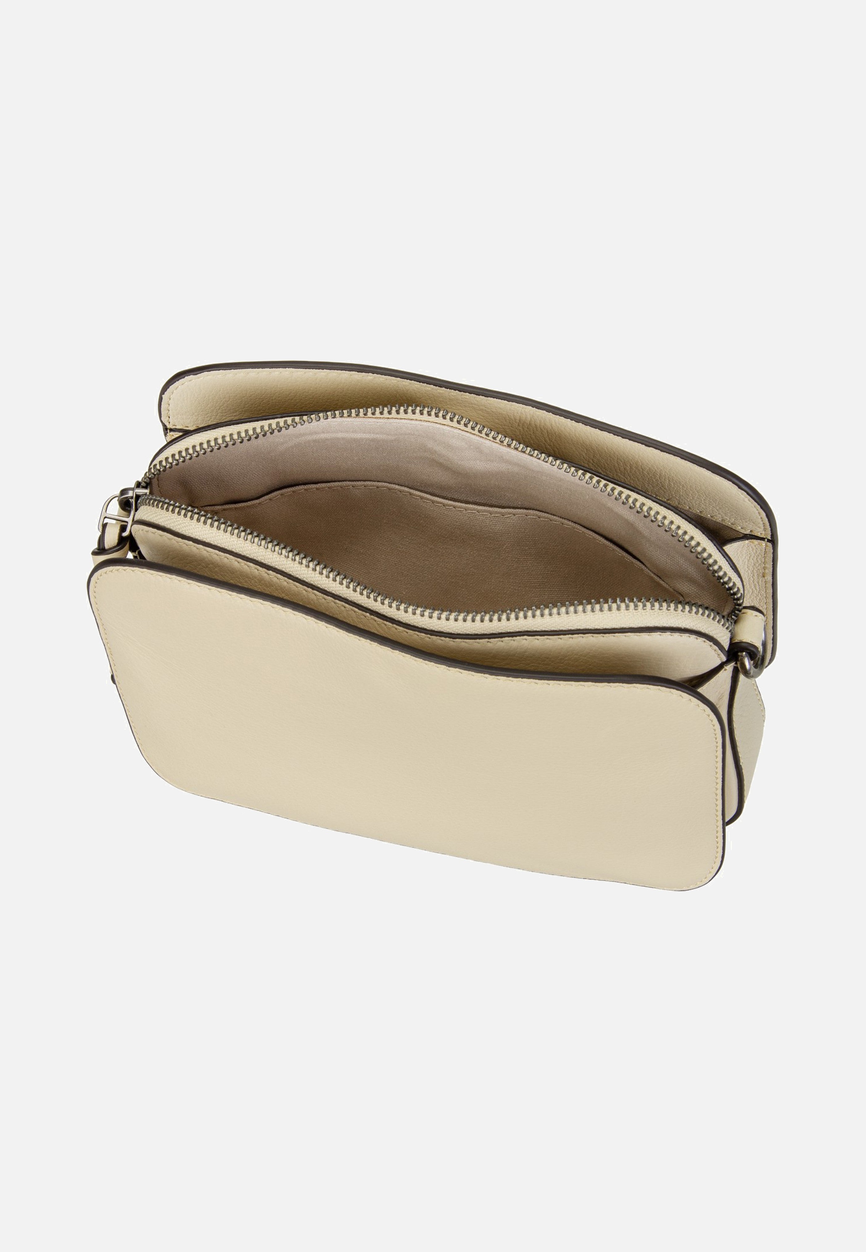 Liebeskind Berlin Luka Harris S Biscotti Crossbody Bag